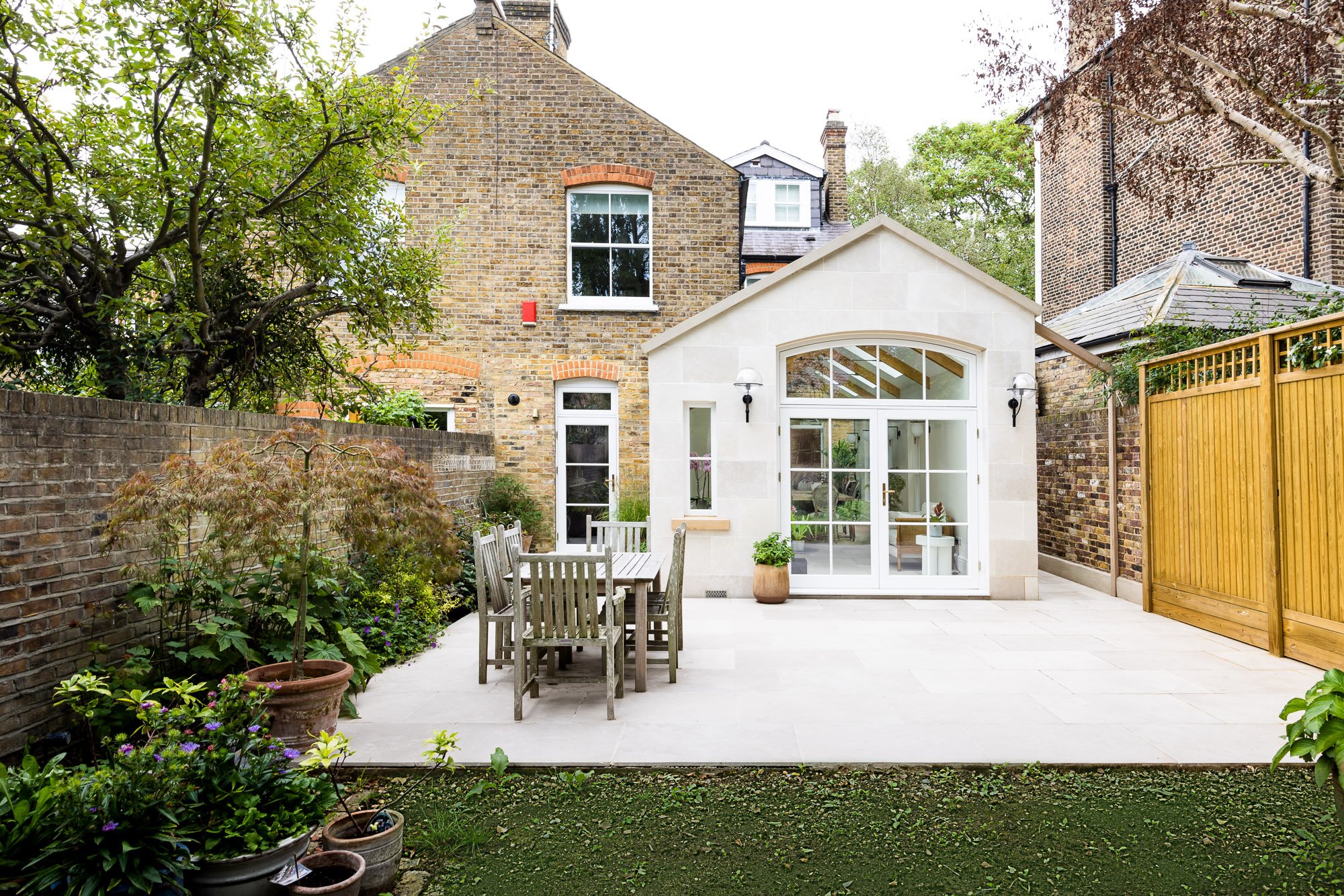 Exterior-view-kitchen-extension-garden-twickenham.jpg