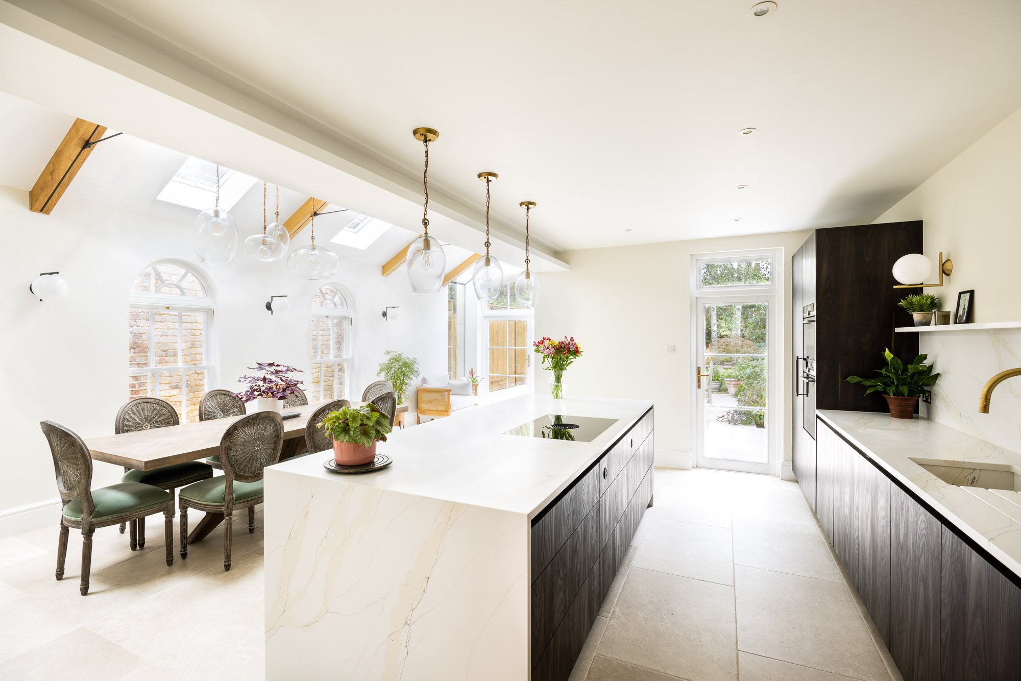 Kitchen-extension-by-Gibson-Builders-photographed-by-South-London-Interior-photographer.jpg