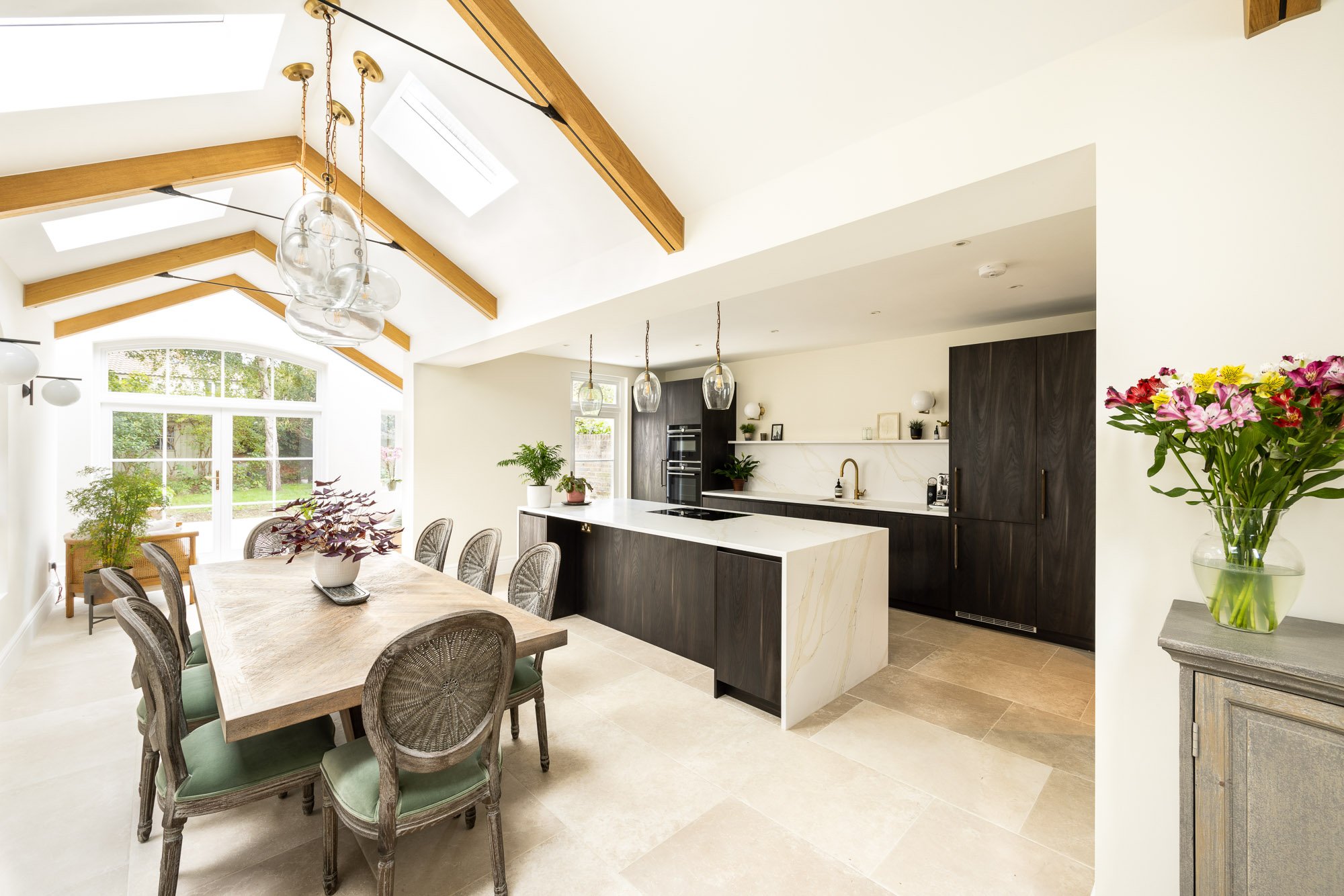 South-London-interior-photographer-kitchen-refurbishment-Gibson-builders.jpg