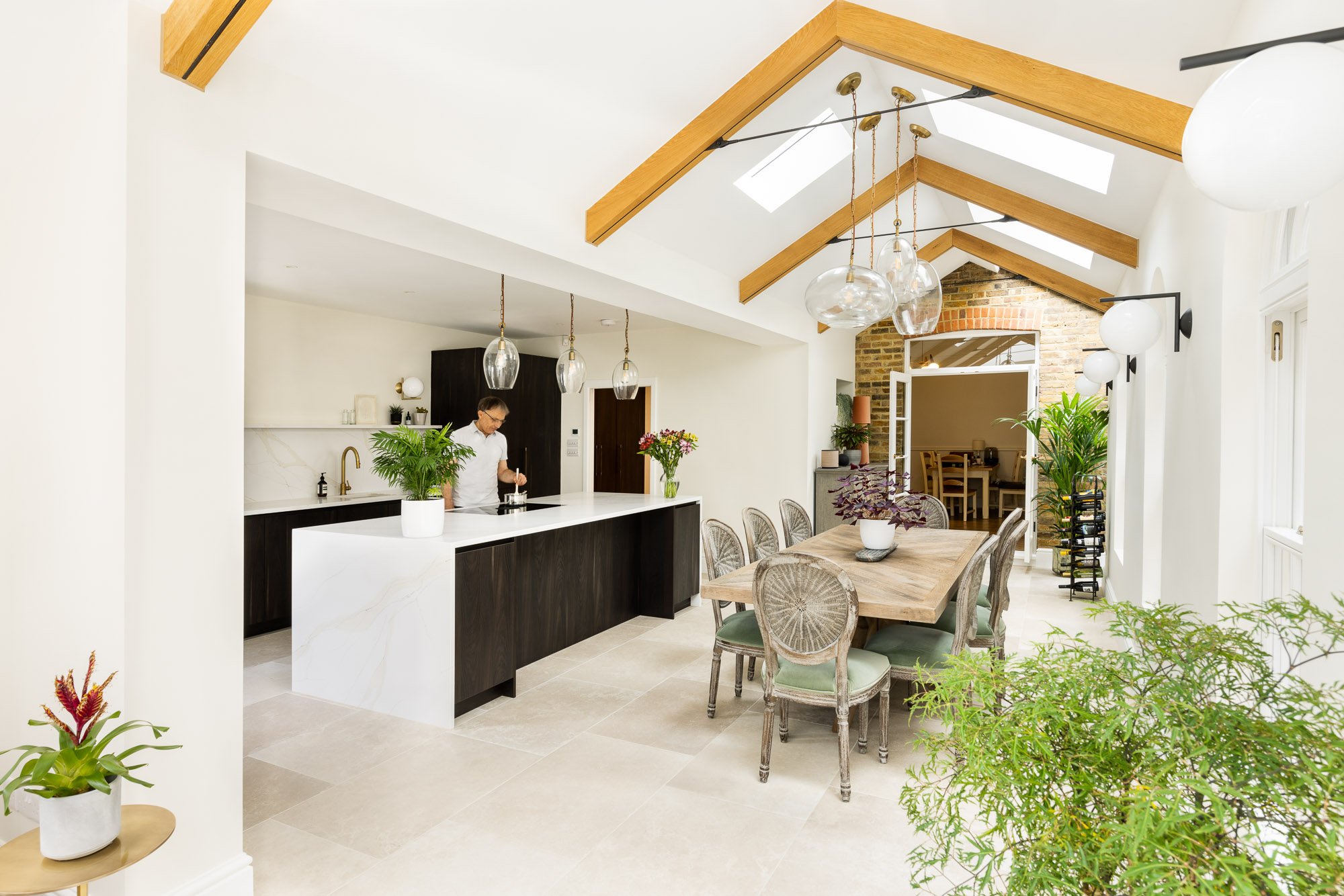 Kitchen-extension-photographed-South-London-interior-photographer.jpg