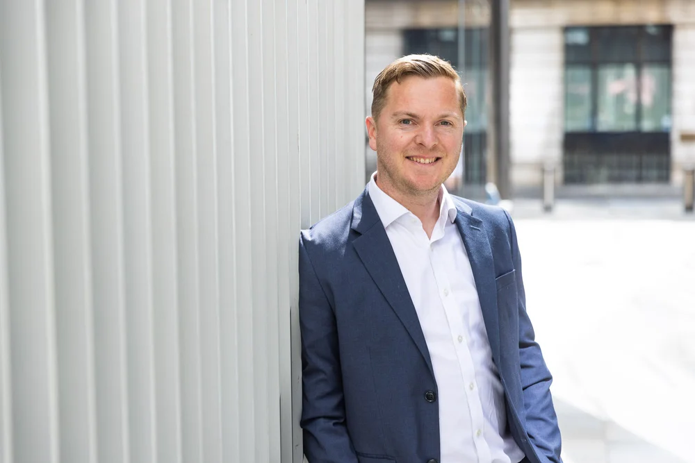 20230515  Portrayed Photography IMG_4967-Edit.jpg