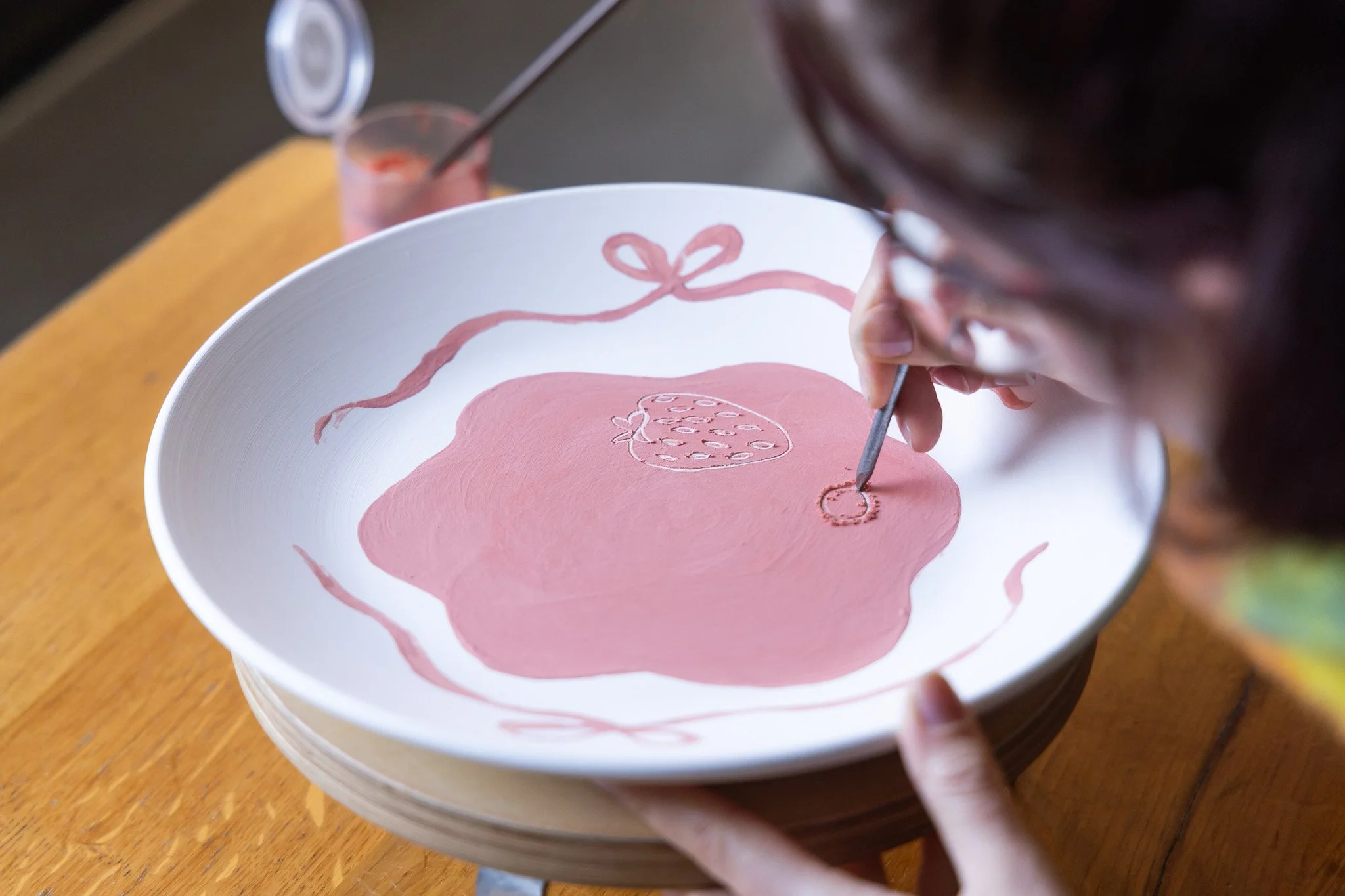 20251121-IMG_7318  Portrayed Photography.jpg