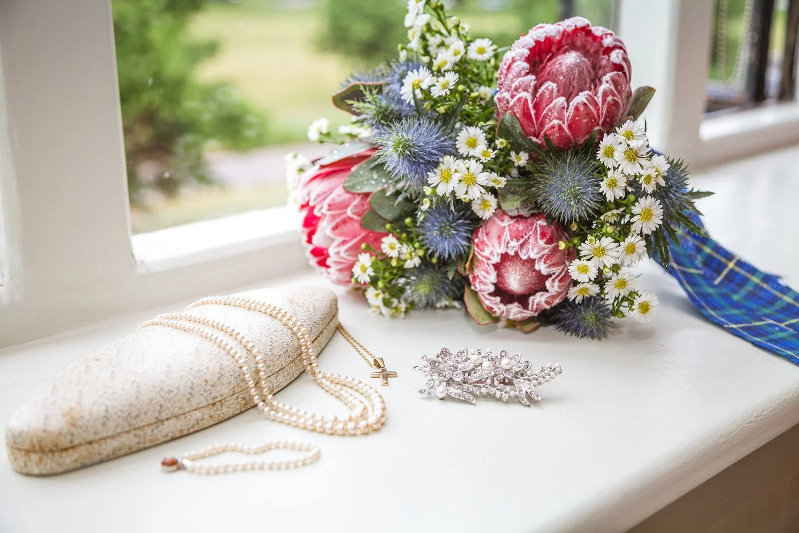 20160613 IMG_2564.jpg