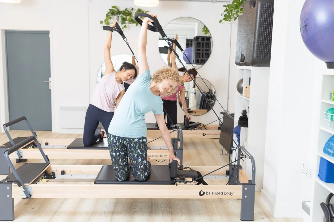 Brand-photography-for-Restore-Pilates-South-London.jpg