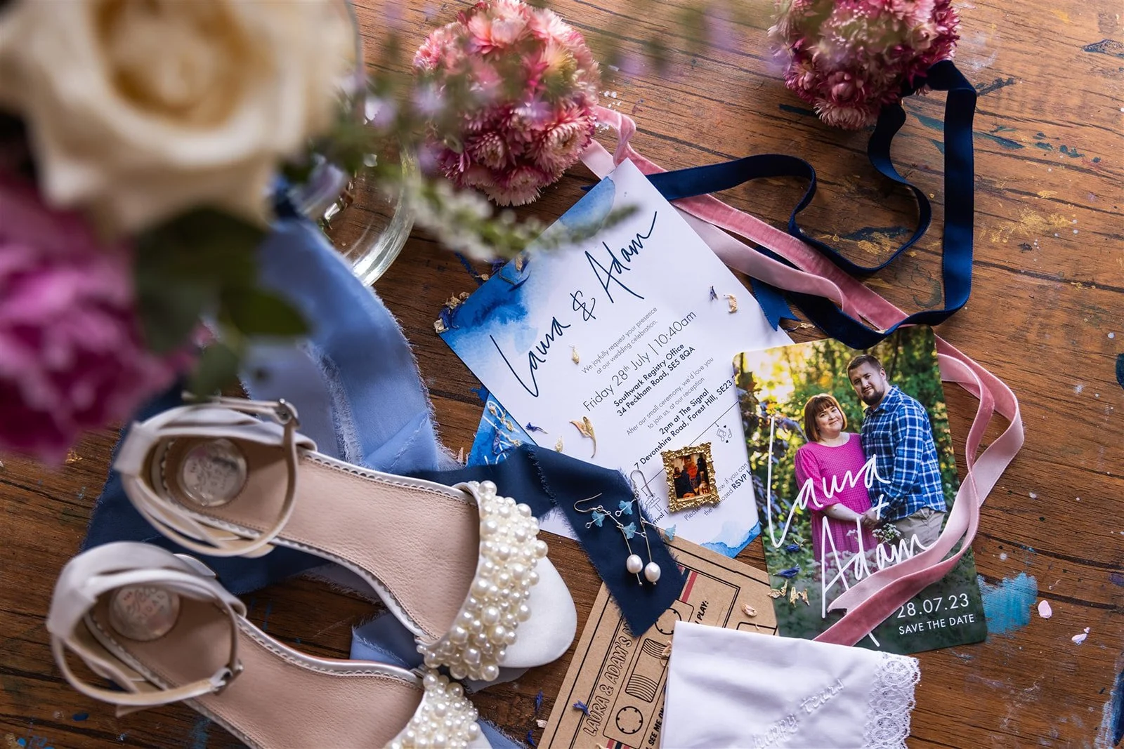 20230728 Portrayed Photography IMG_6728.jpg