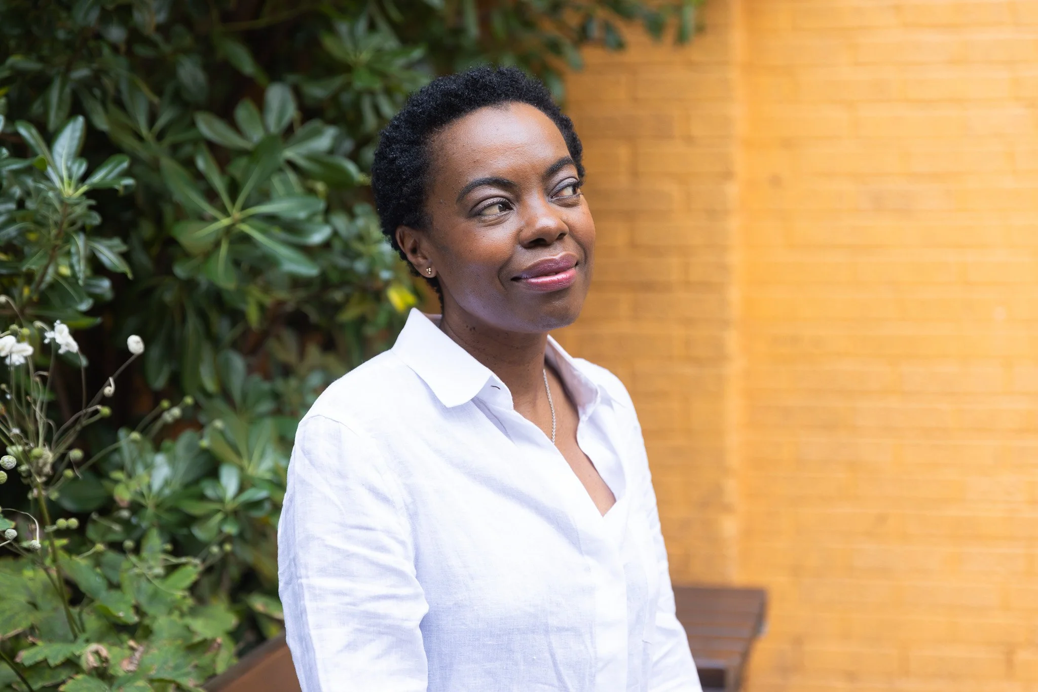 creative-headshot-london-sandra-harewood-counsellor.jpg
