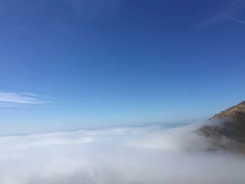 malibu creek state park.JPG