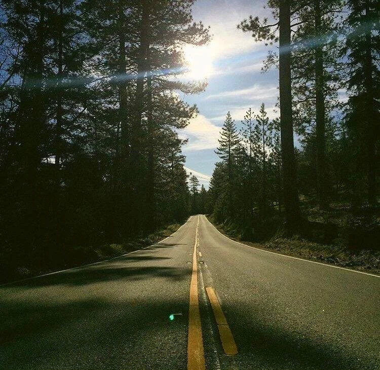 san gorgonio mountains.jpg