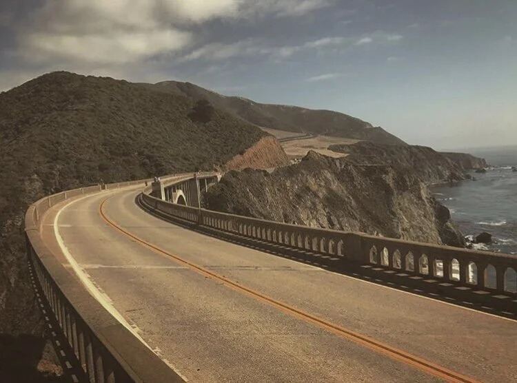 bixby creek bridge 1.JPG