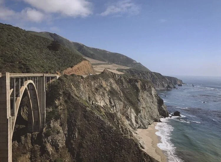 Bixby creek bridge 2.JPG