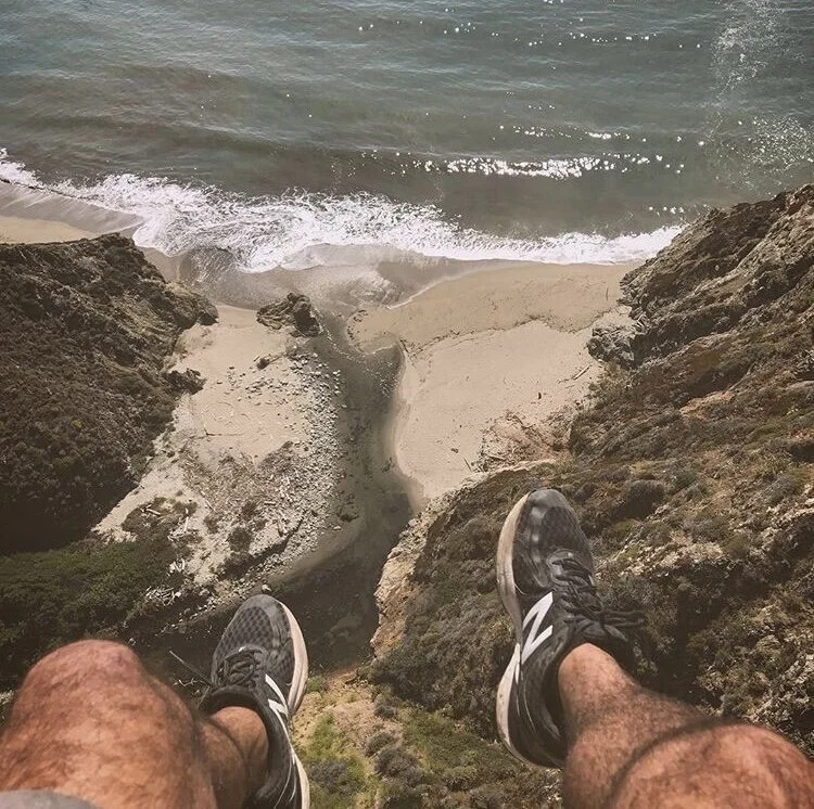 Bixby creek bridge 3.JPG