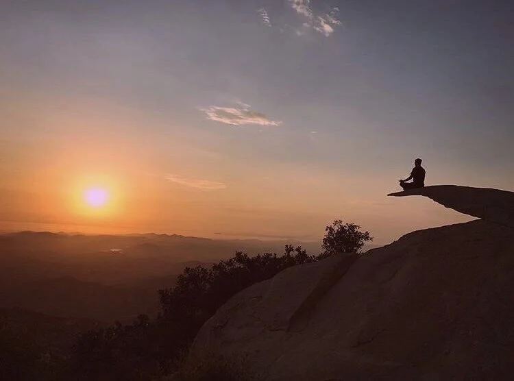 potato chip rock.JPG