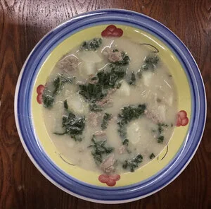 zuppa toscana.jpg