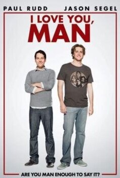 I_Love_You%2C_Man.jpg