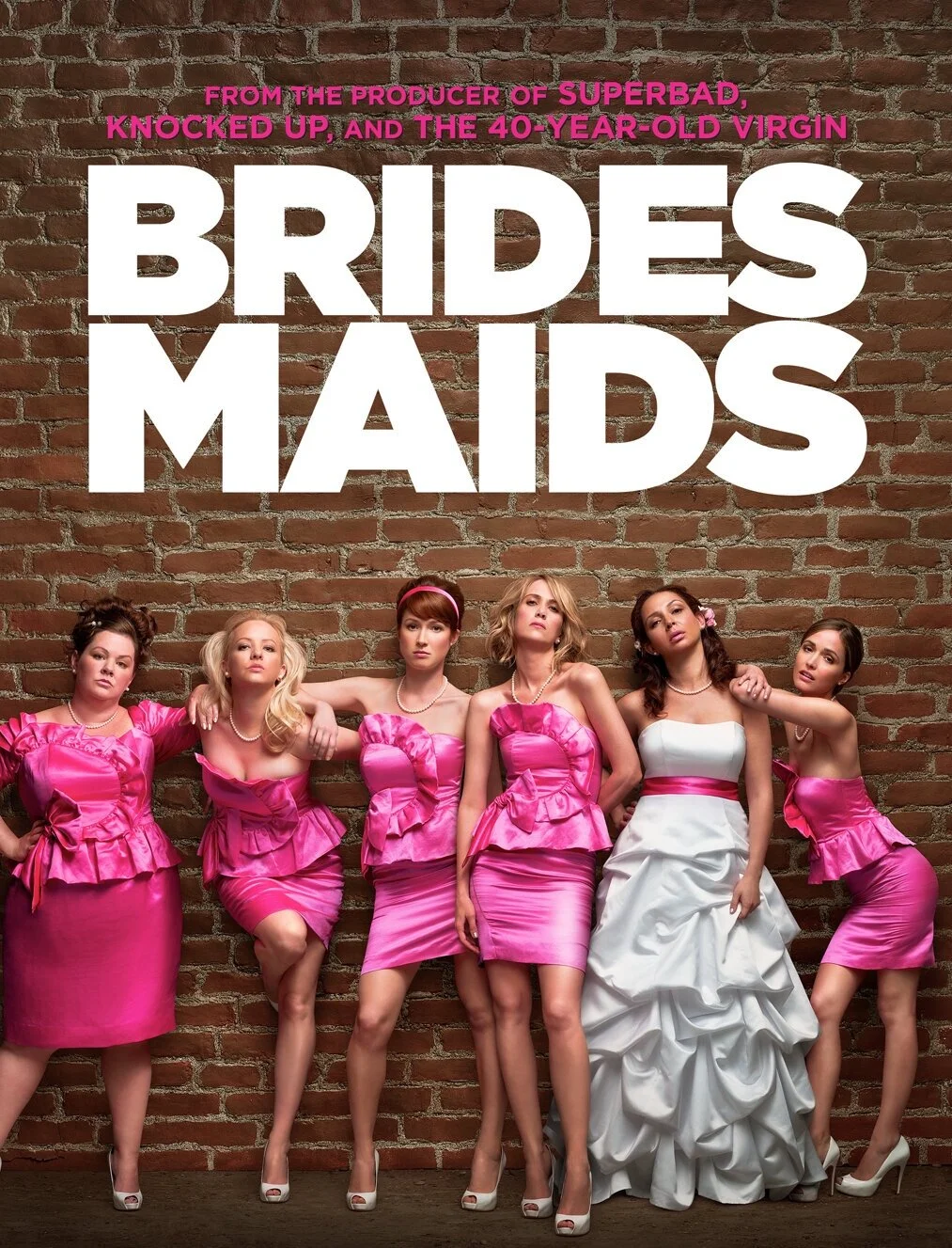 bridesmaids.jpg