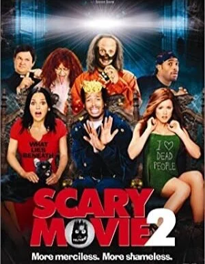 scary+movie+2.jpg