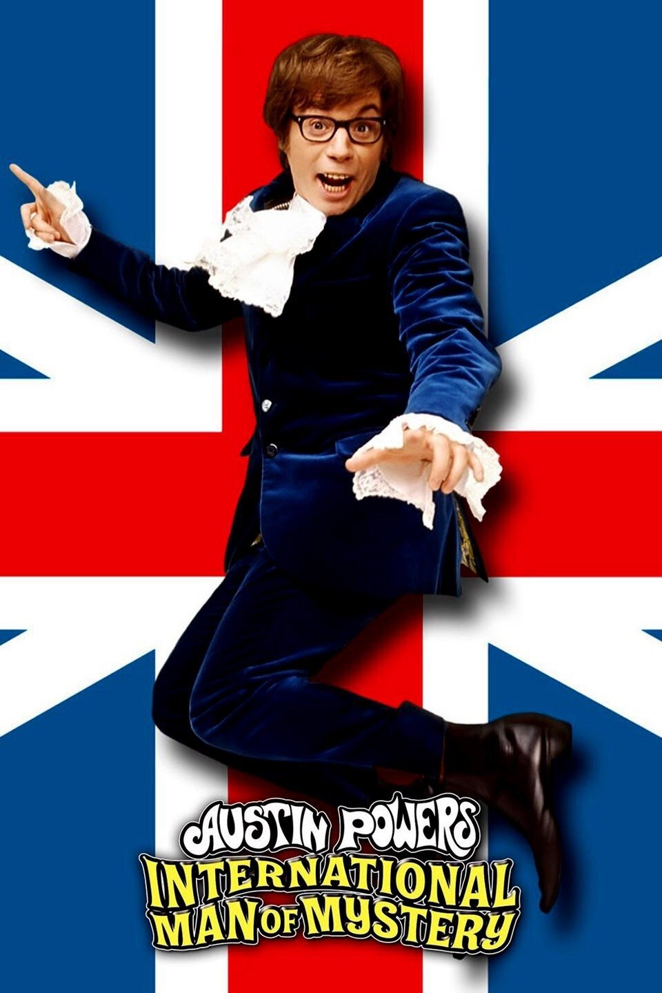 austin powers.jpg