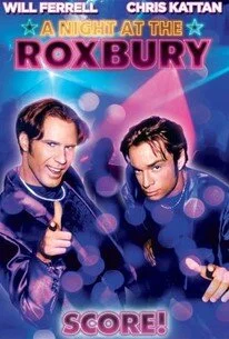 a night at the roxbury.jpg