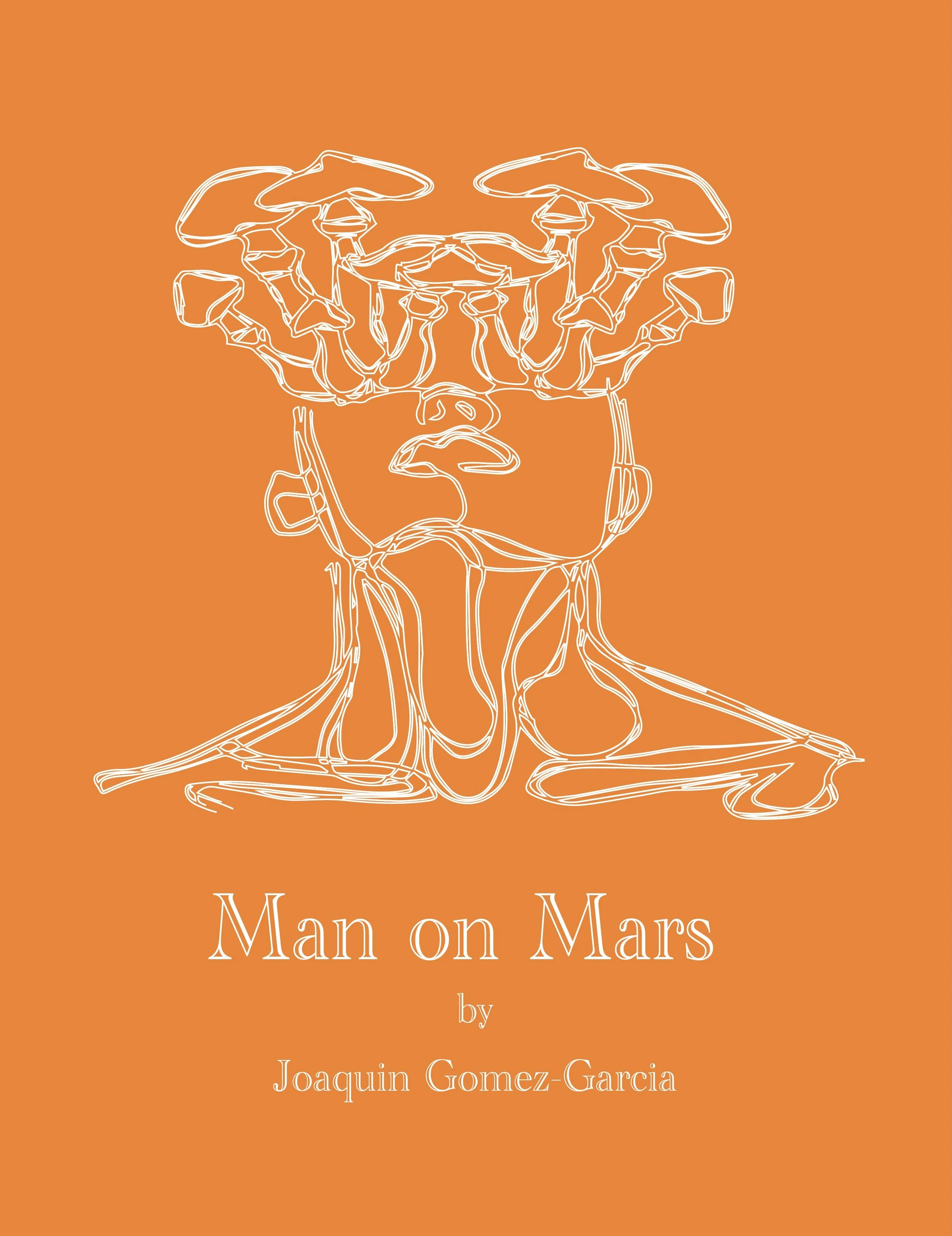 expand your mind.jpg