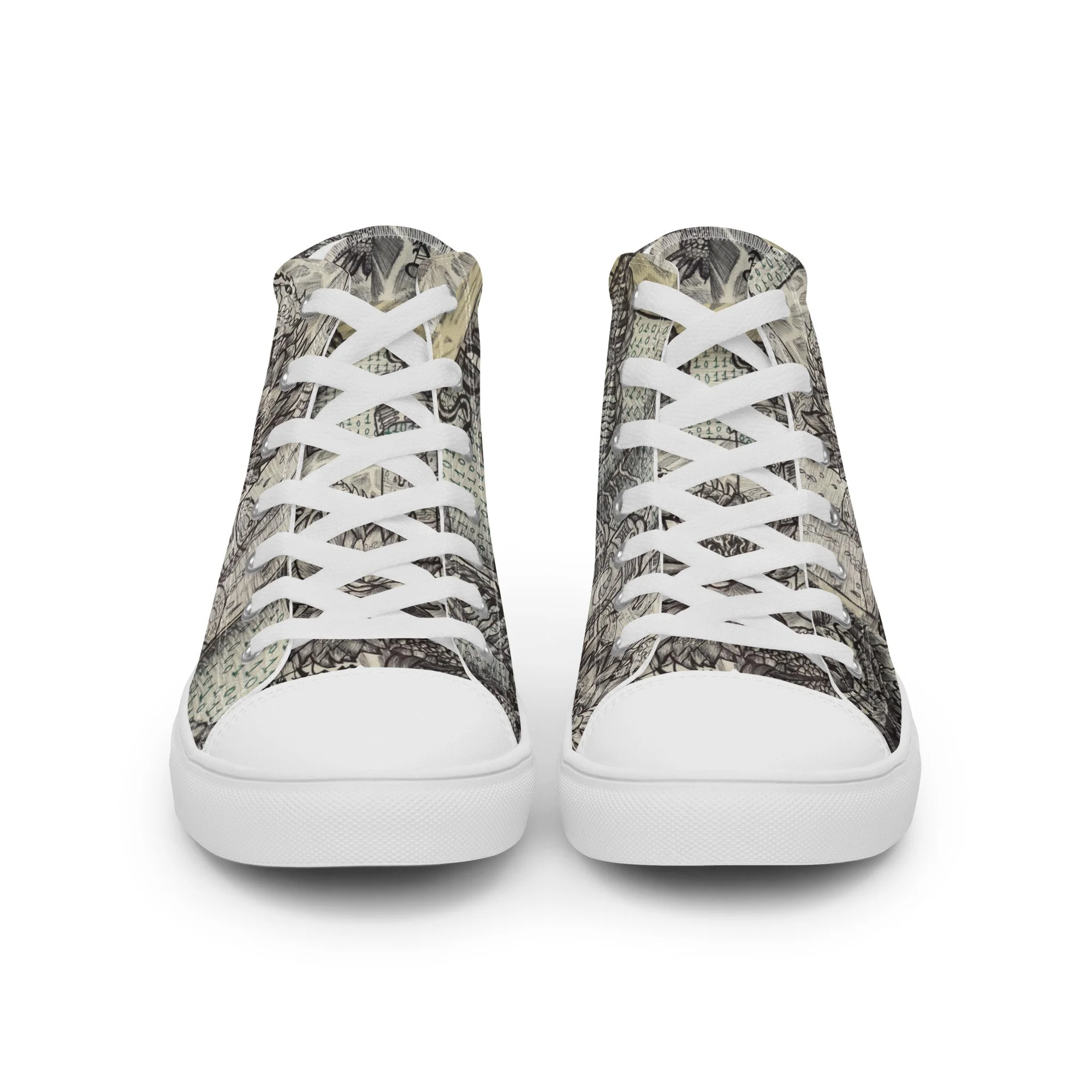 mens-high-top-canvas-shoes-white-front-67f6b25b38826.jpg
