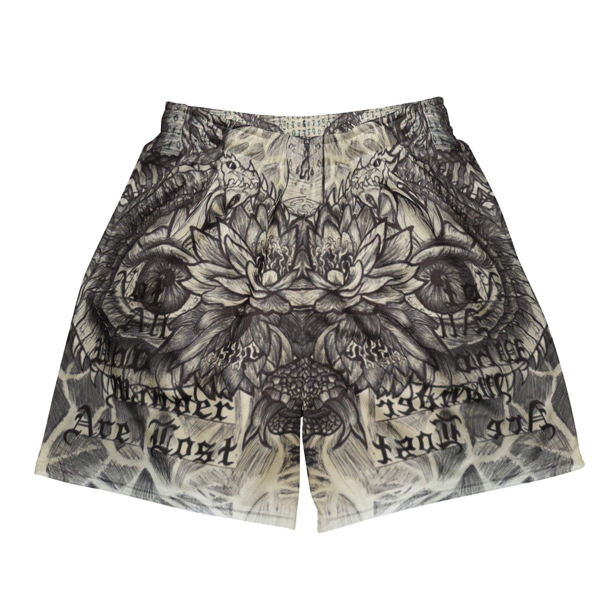 all-over-print-recycled-unisex-mesh-shorts-white-front-67f6b3c058184.jpg