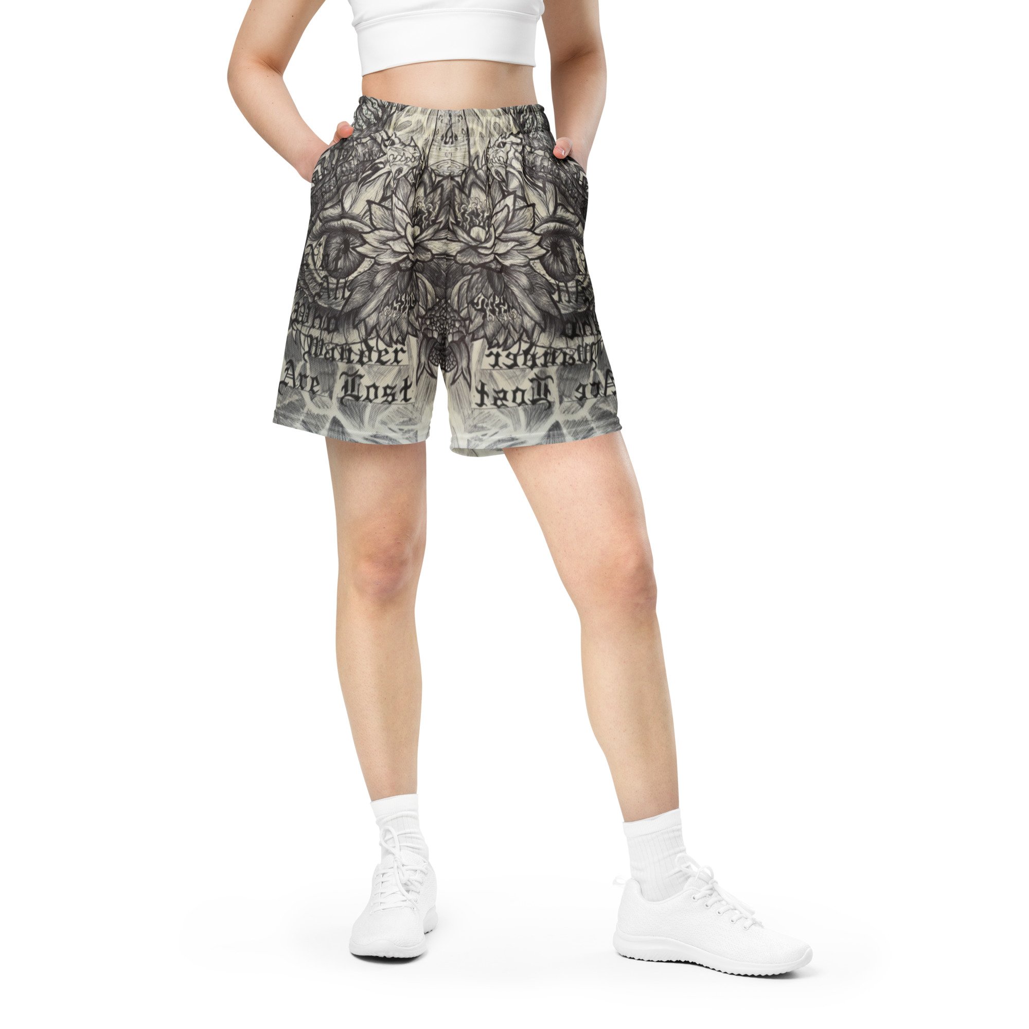 all-over-print-recycled-unisex-mesh-shorts-white-front-67f6b3c058ab1.jpg