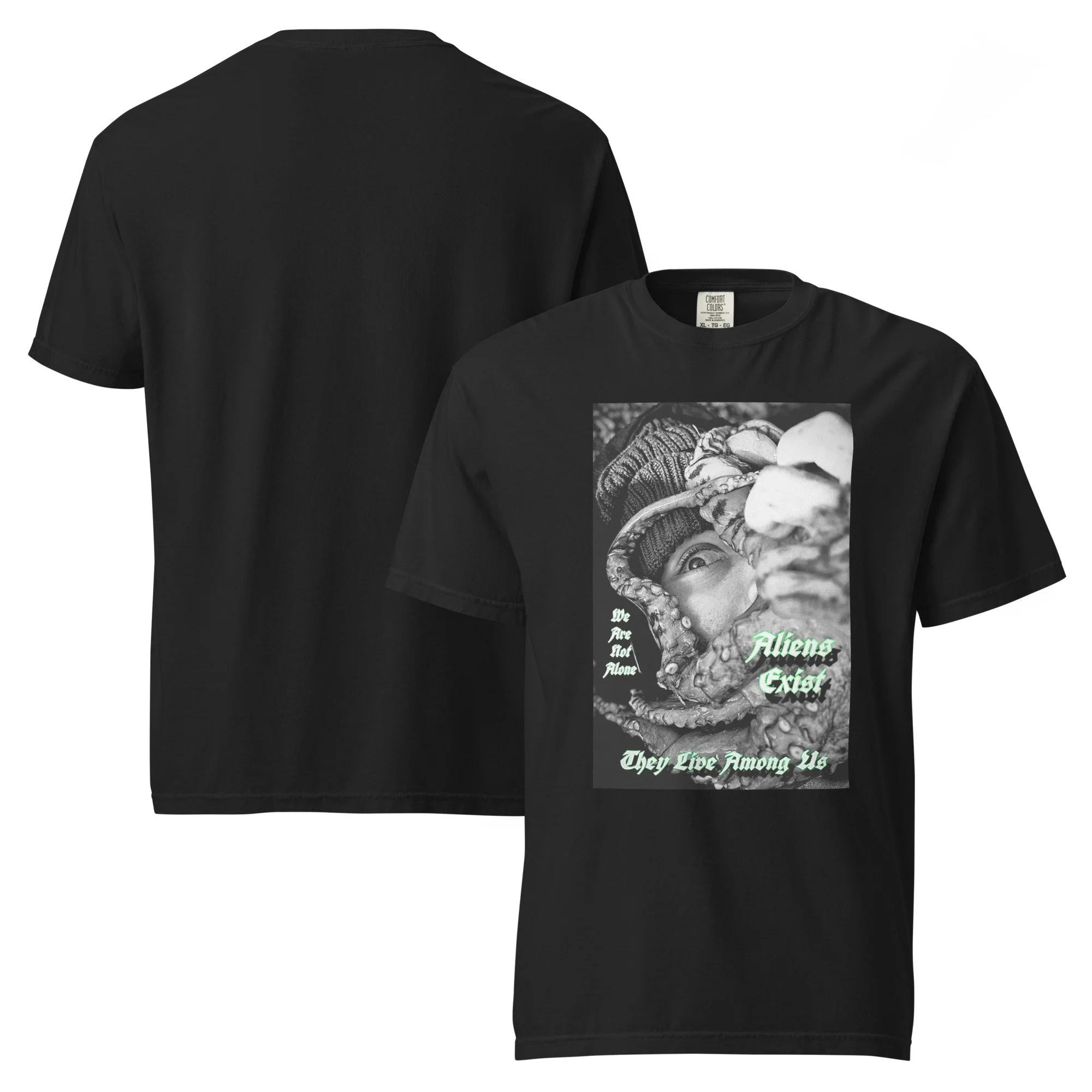 unisex-garment-dyed-heavyweight-t-shirt-black-front-and-back-67f6b885ee3dc.jpg