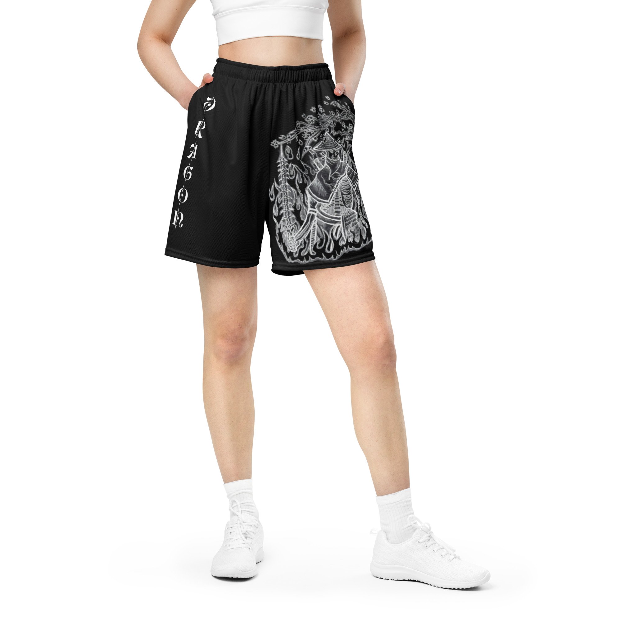 all-over-print-recycled-unisex-mesh-shorts-white-front-67fac5b827d5c.jpg