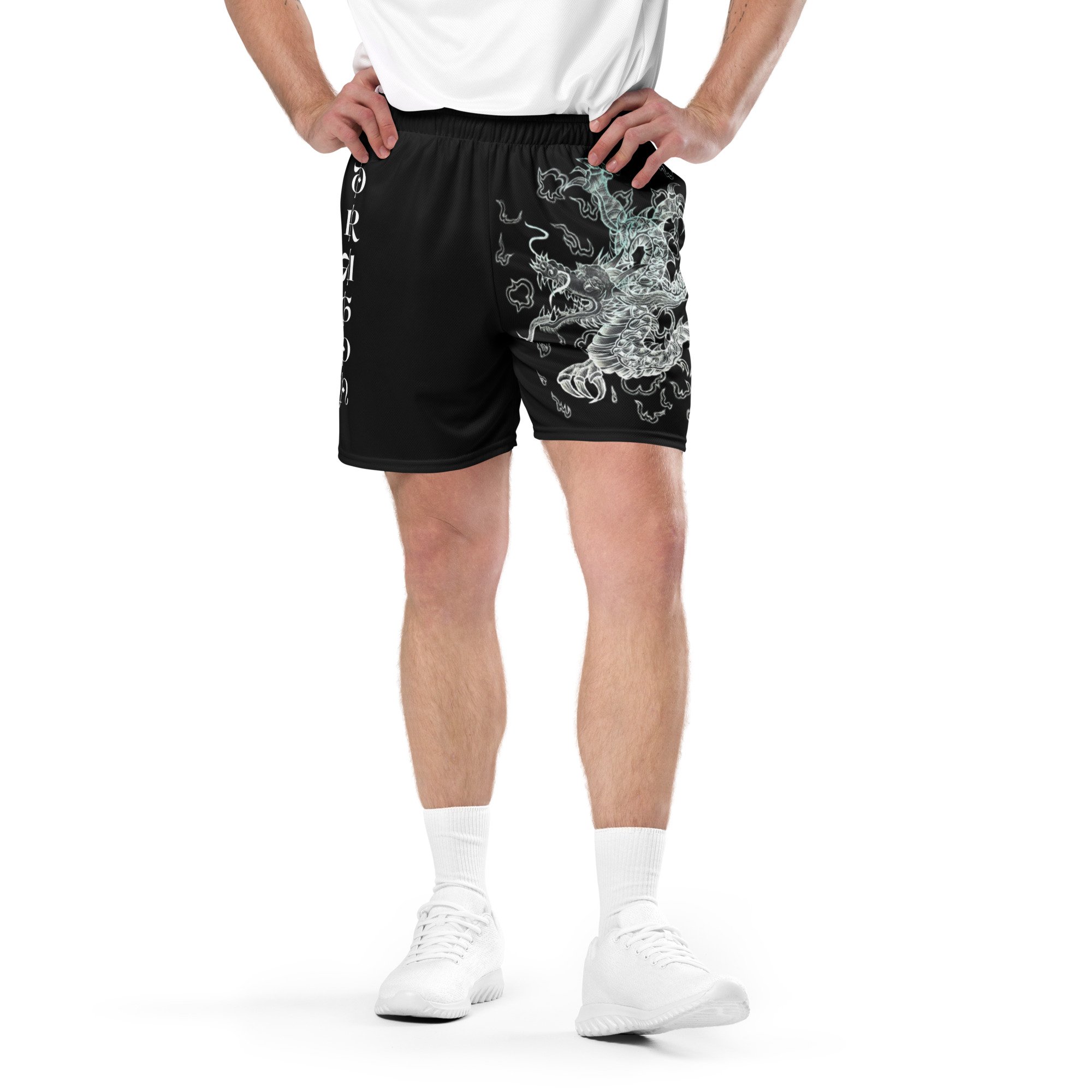 all-over-print-recycled-unisex-mesh-shorts-white-front-67fac69c9925d.jpg