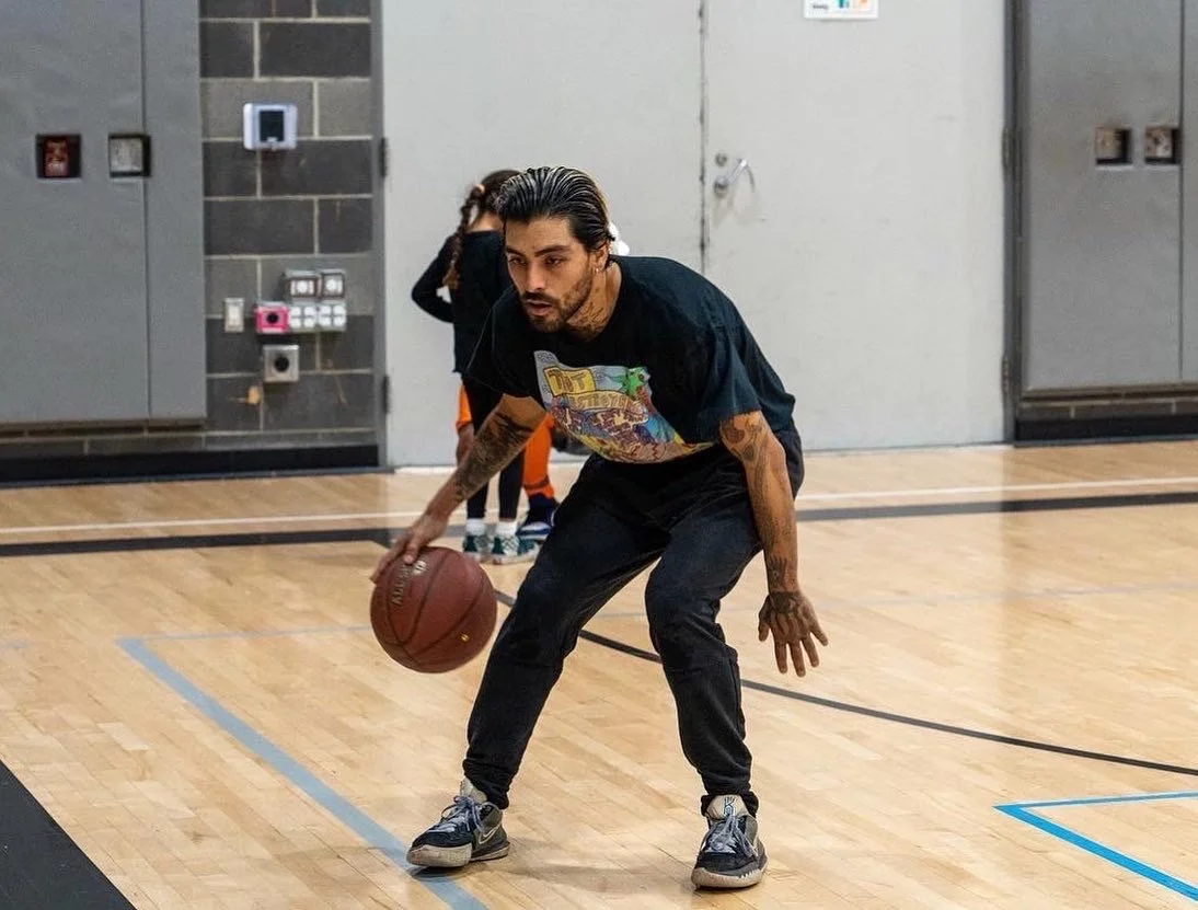 CE011823-7749-4D0A-B011-A01B97F5CC77 2.JPG