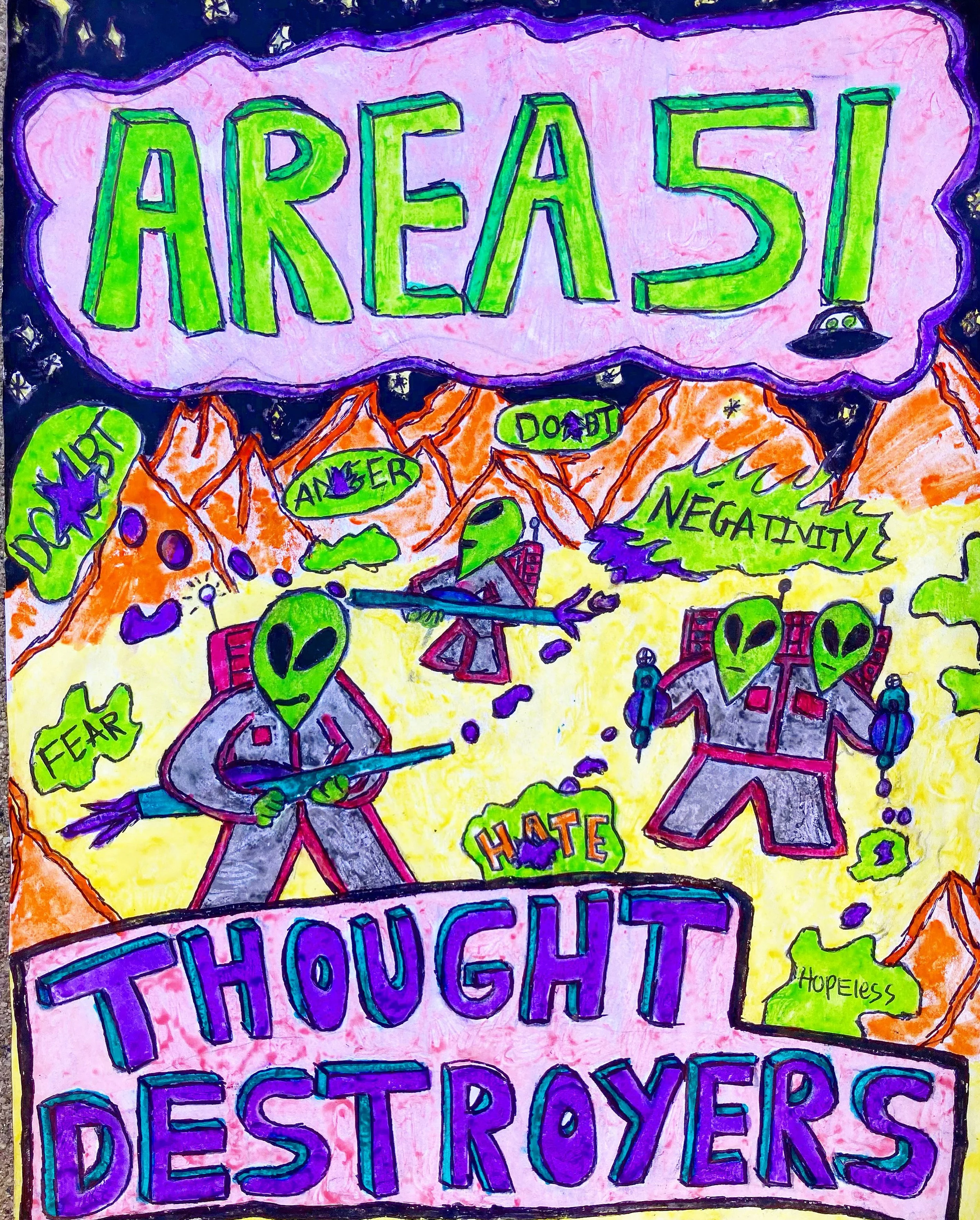 F55235E6-19A7-44F4-8A6E-53FC006F9106 2.JPG