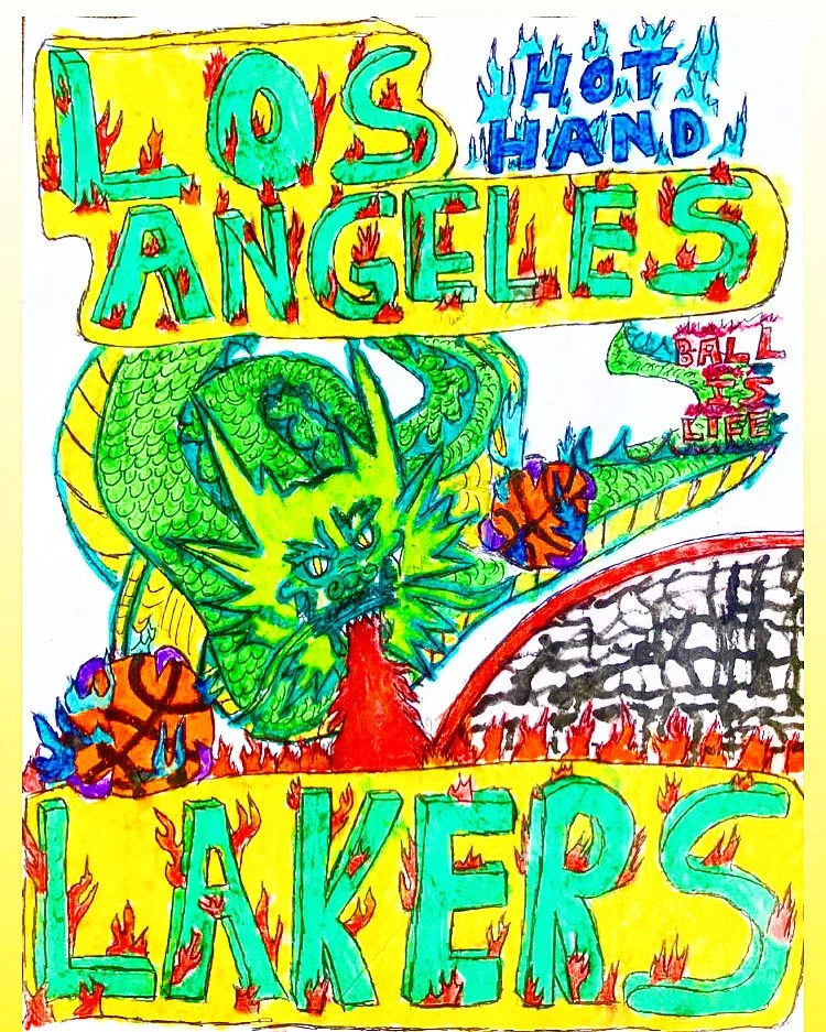 BF54791B-3957-4953-908C-1305F4C3DA8B 2.JPG