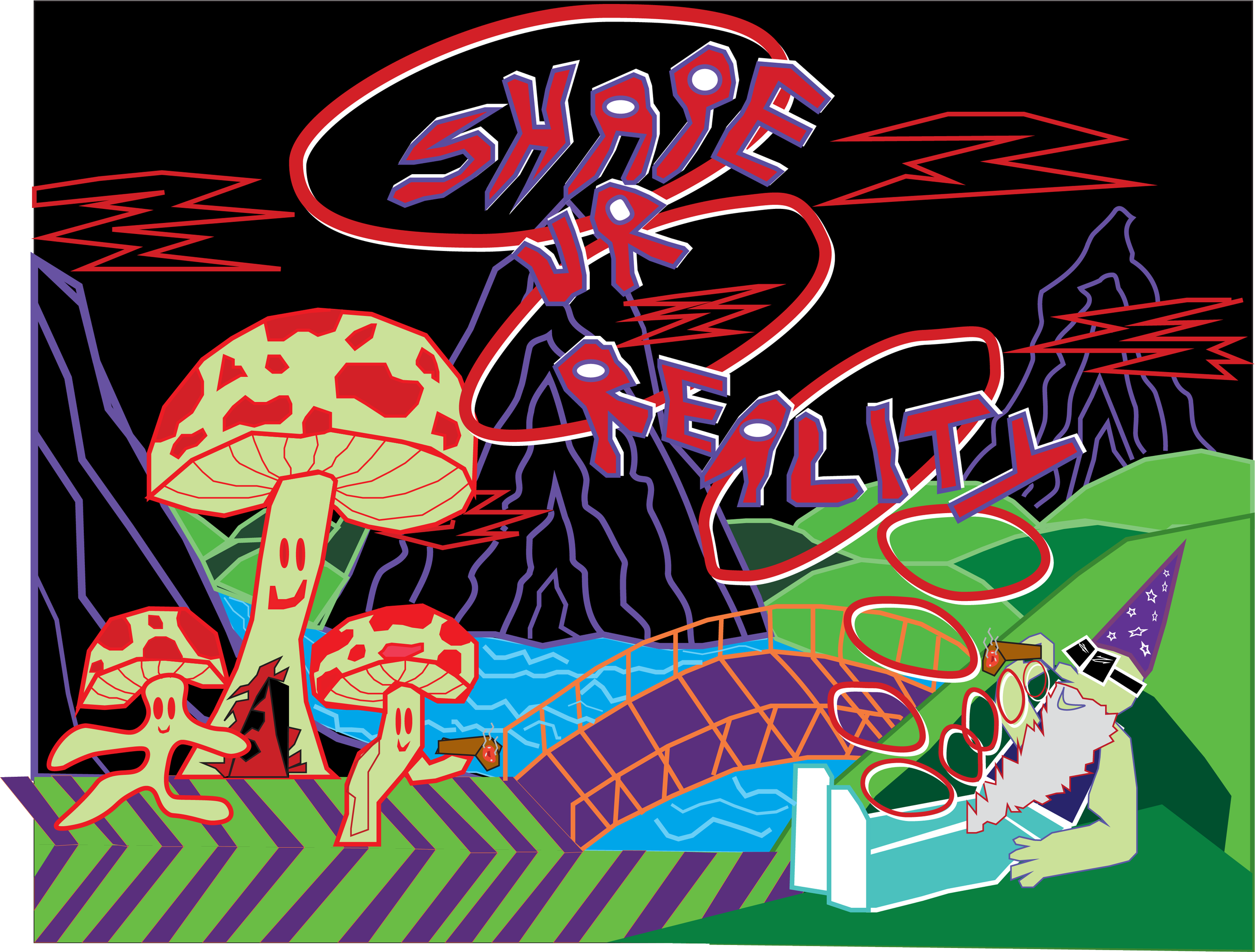 shape ur reality black.png