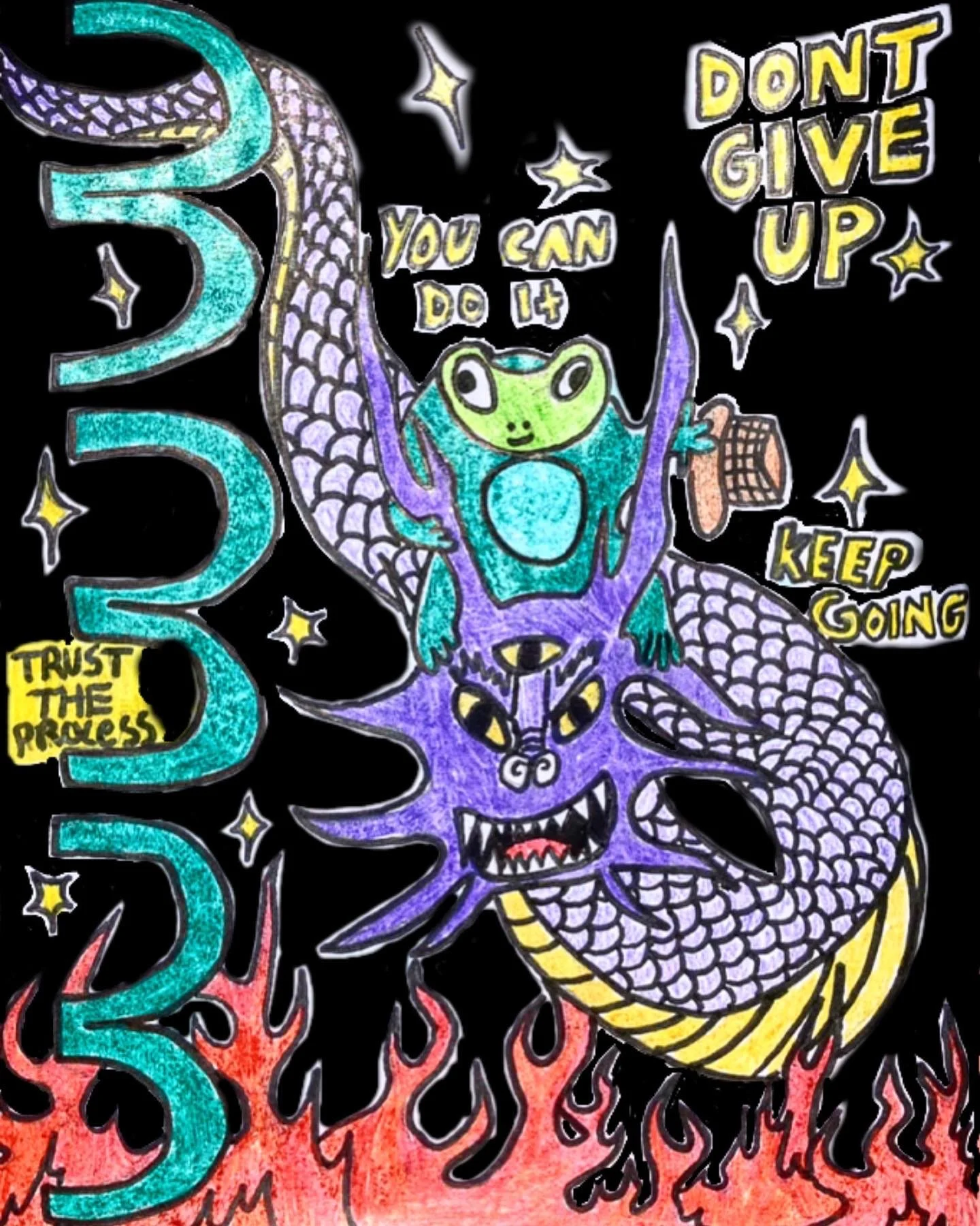 B3FE467B-4604-4F08-A35C-43E12E3C8550 2.JPG