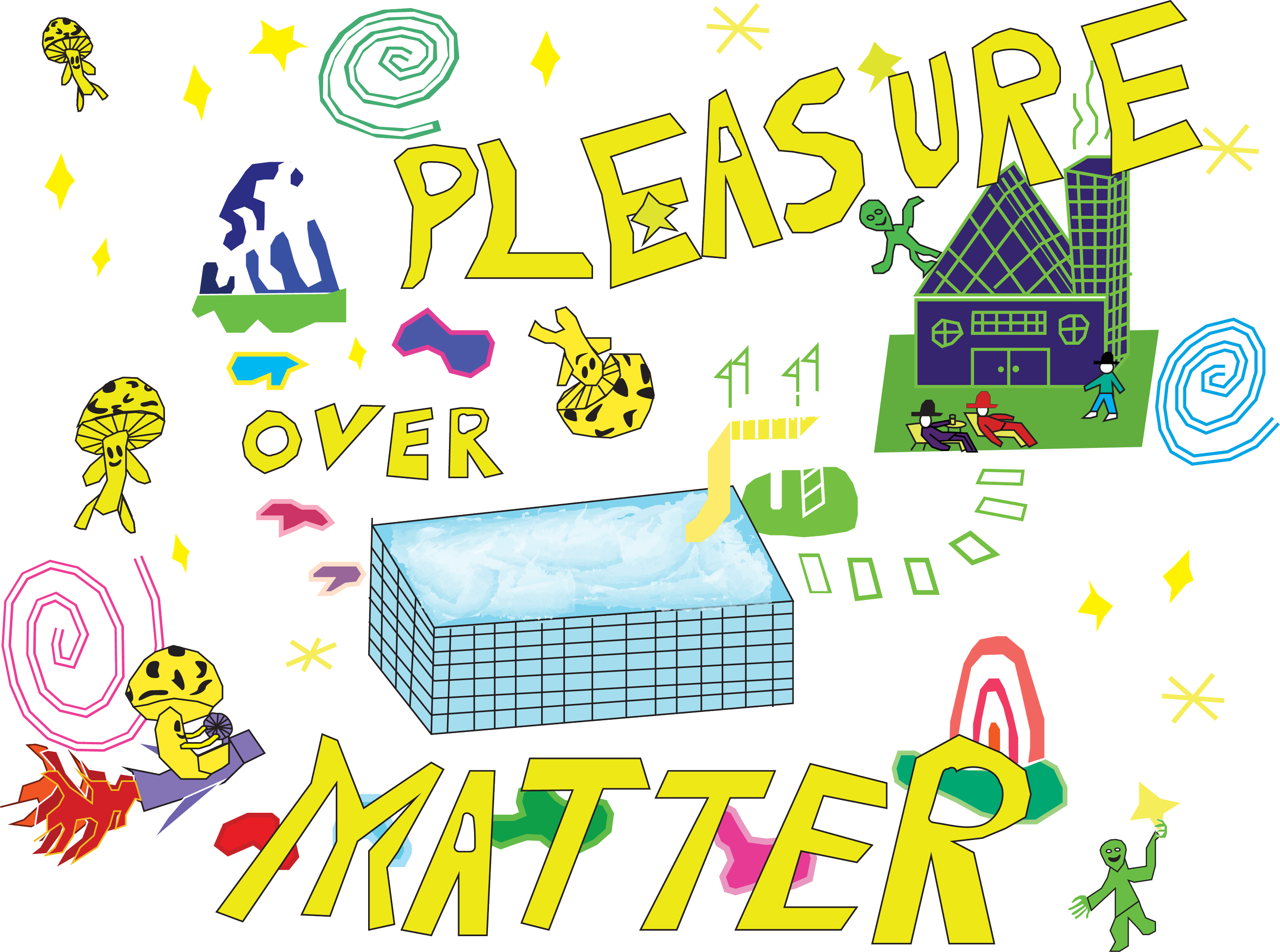 pleasure over matter.PNG