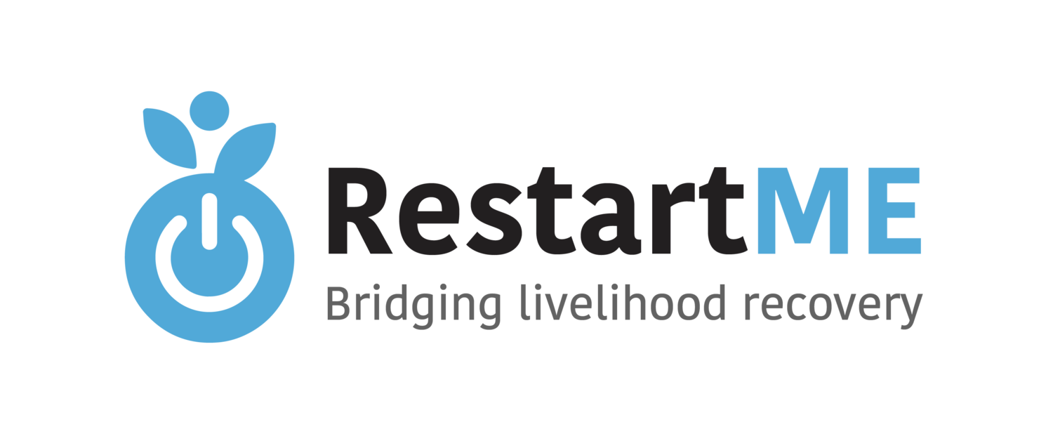 RestartME