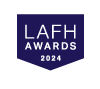 LAFH Awards