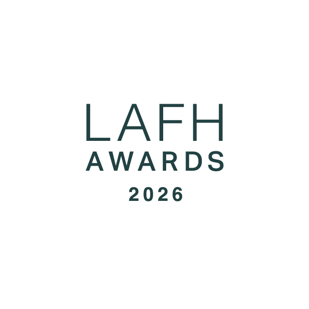 LAFH Awards