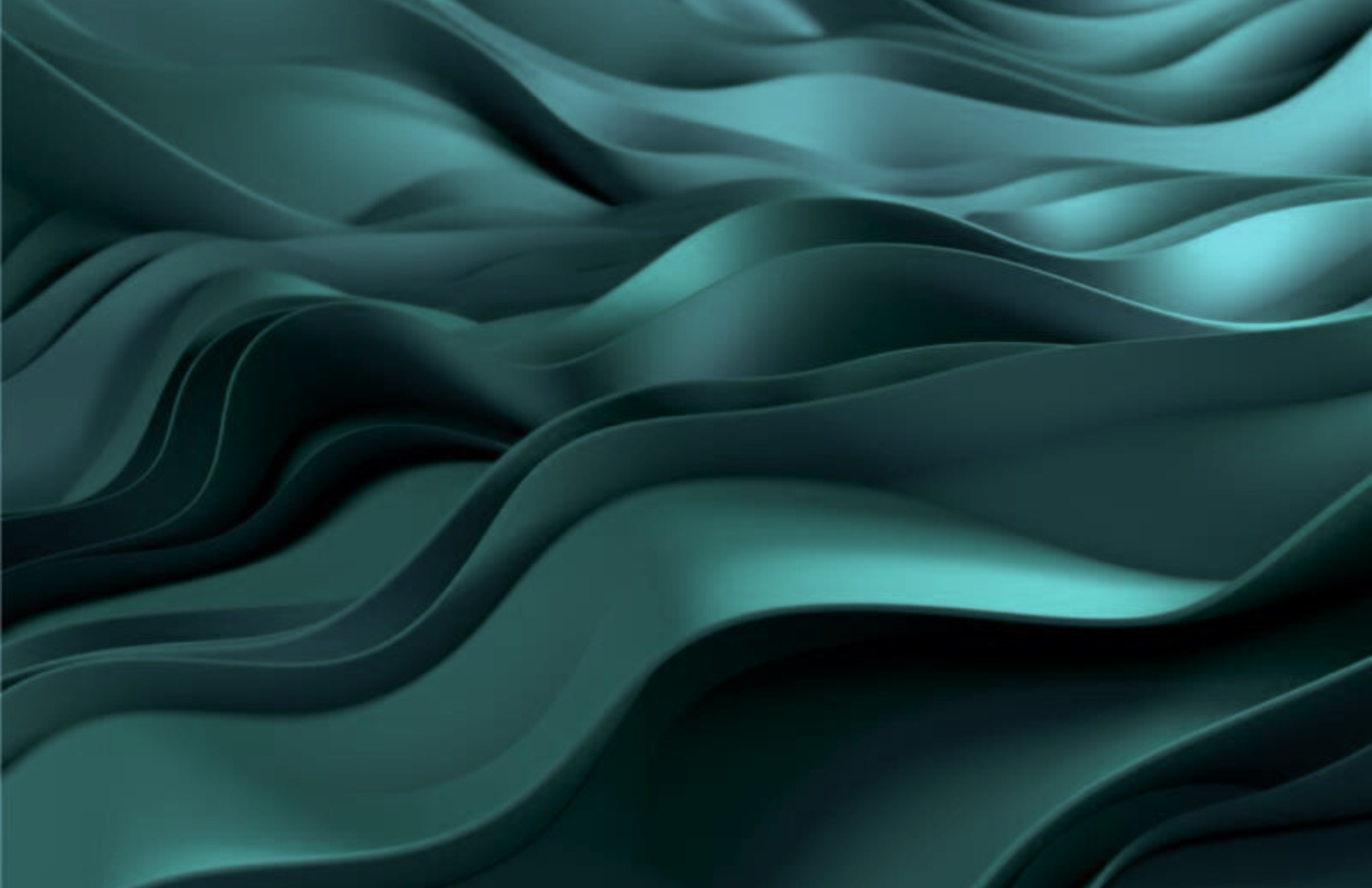 Google Form Header.png