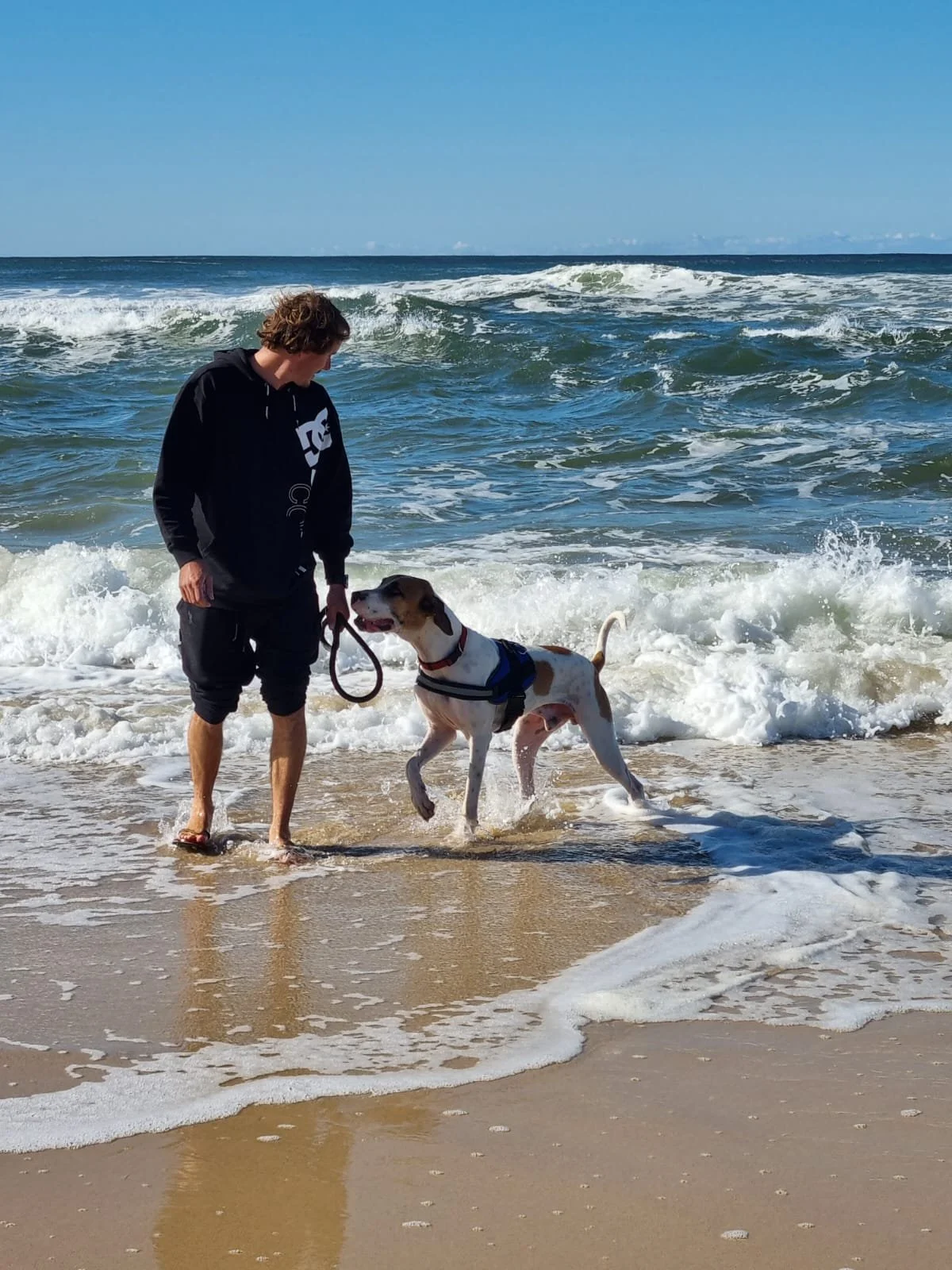 Copy of 9594c799-5d38-404f-b46c-3a5eb76299dc.jpg