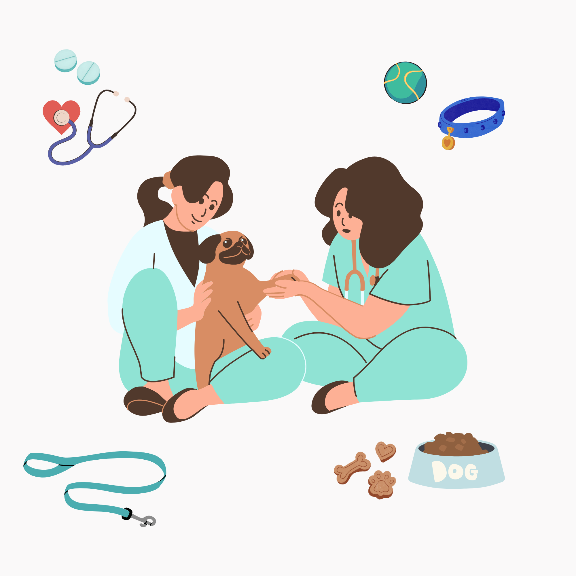 sponsor-doggy-care-one-month.png