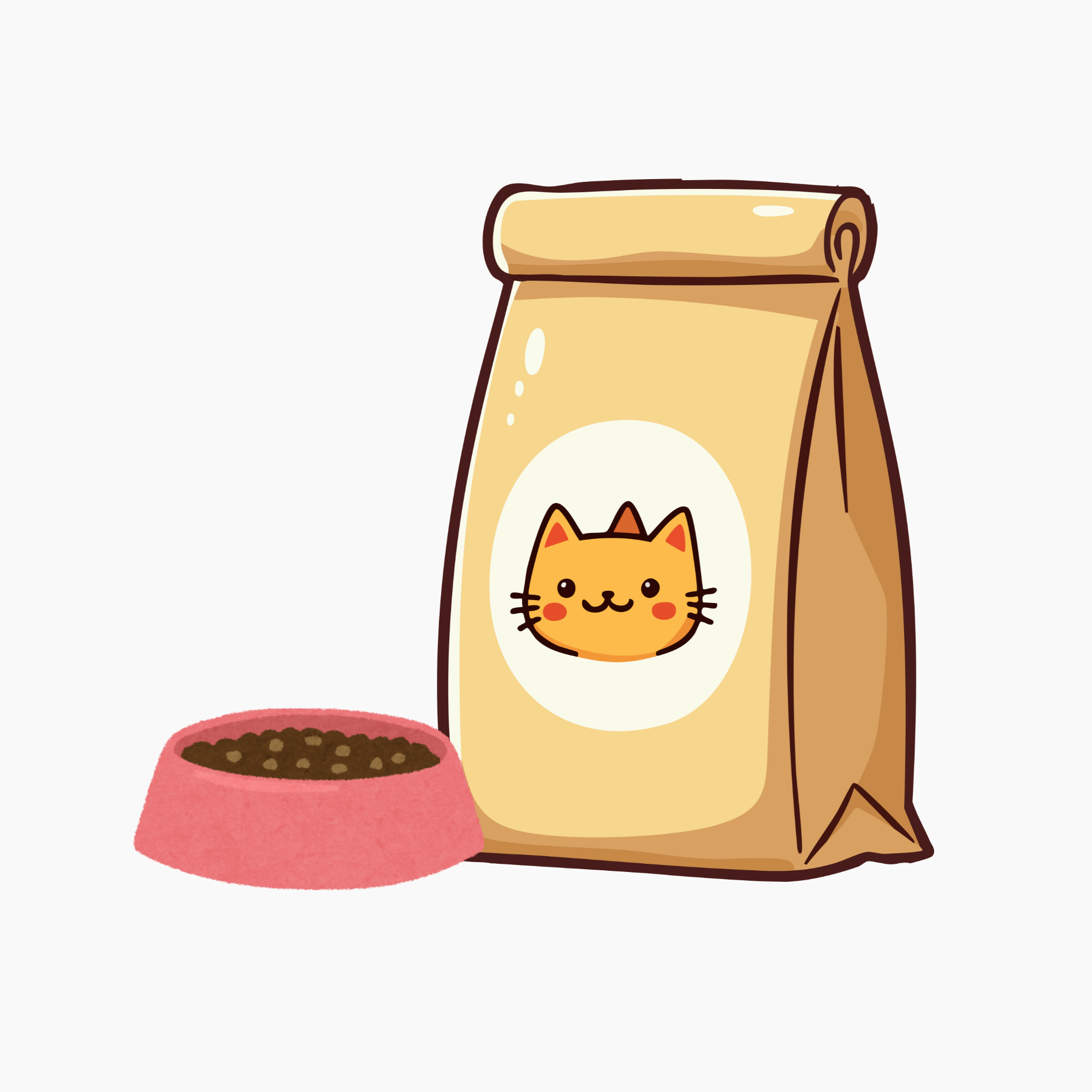 bag-cat-food.png