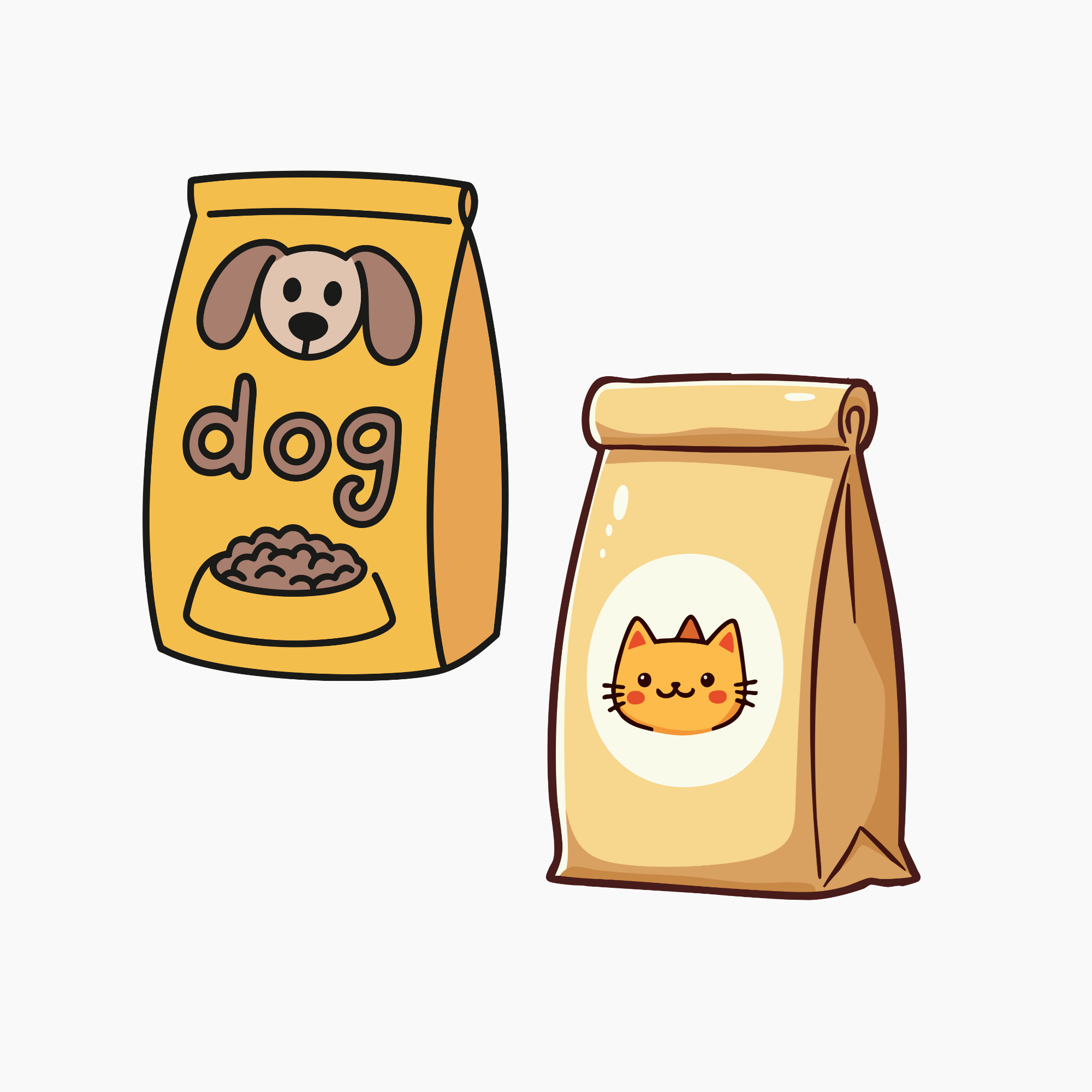 sponsor-one-week-food.png
