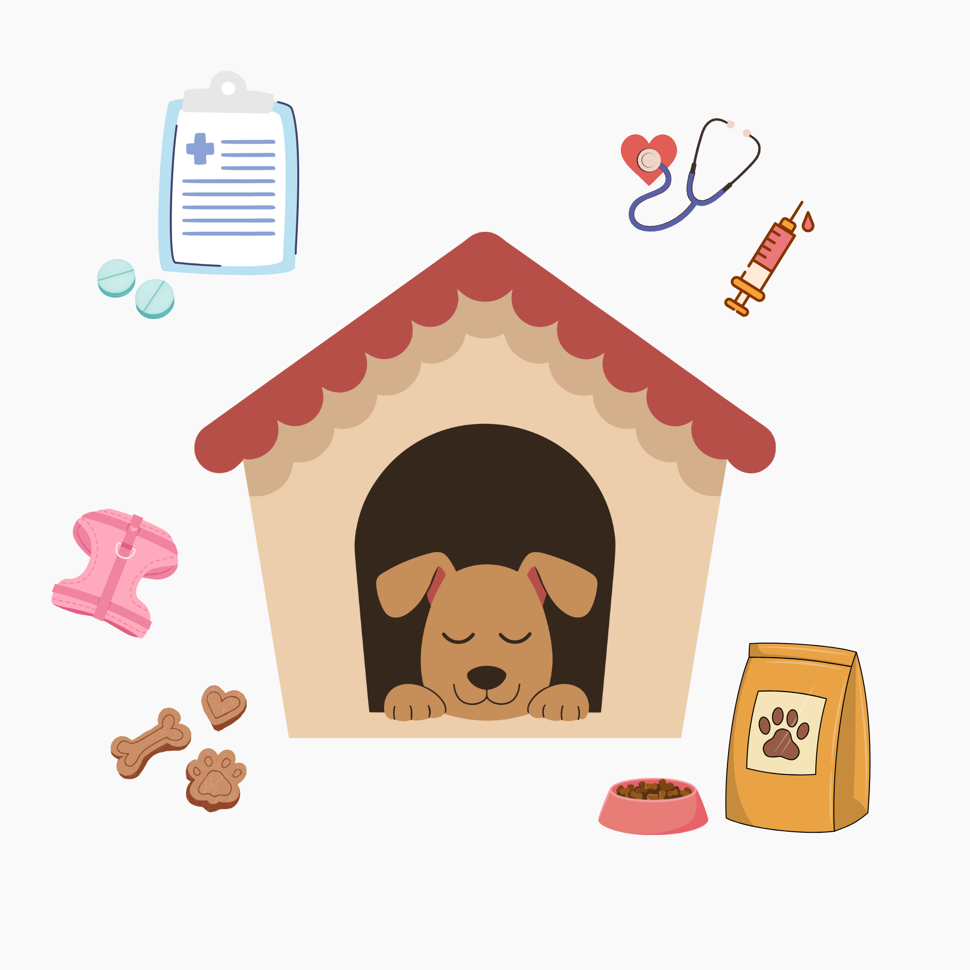sponsor-dog-enclosure-year.png