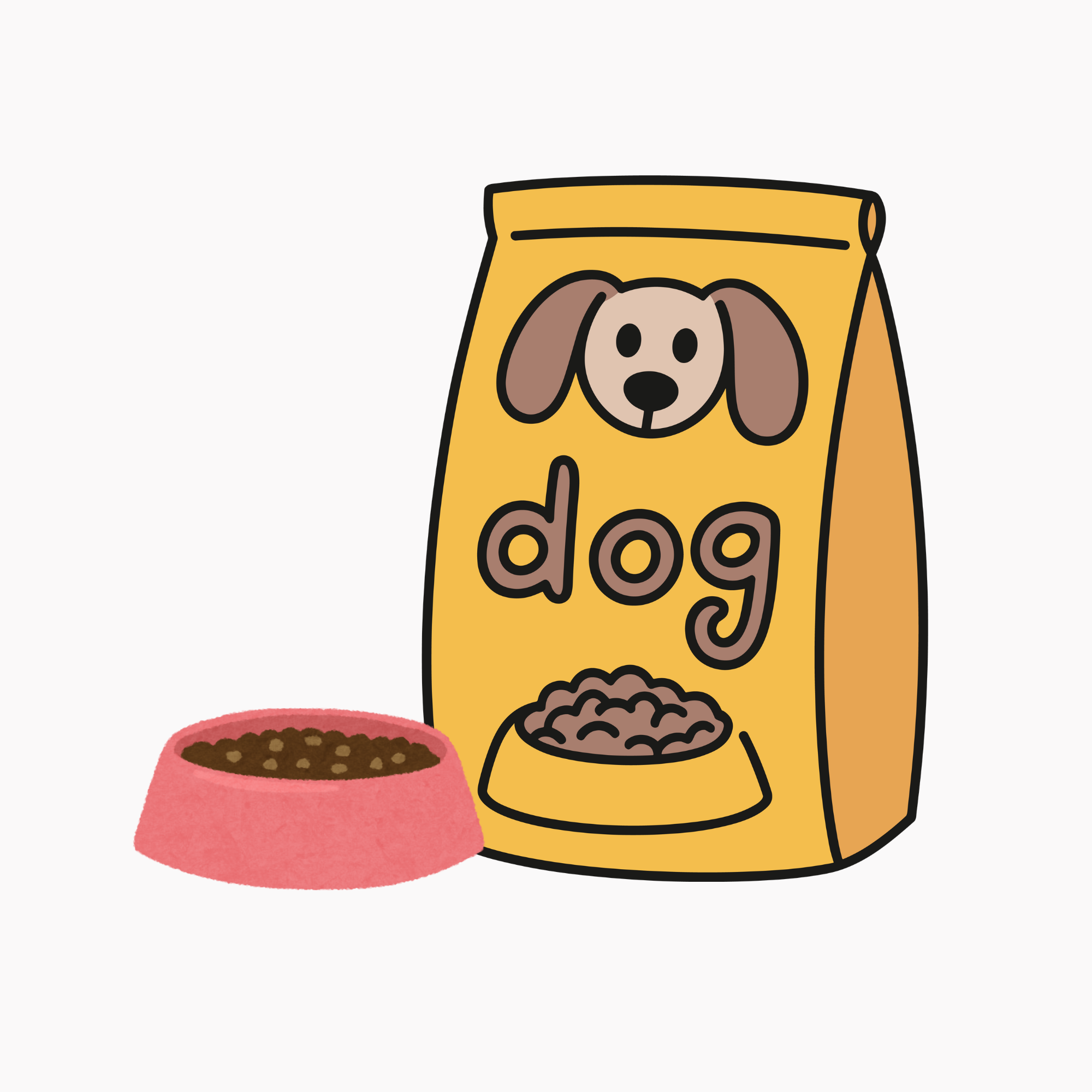 bag-dog-food.png