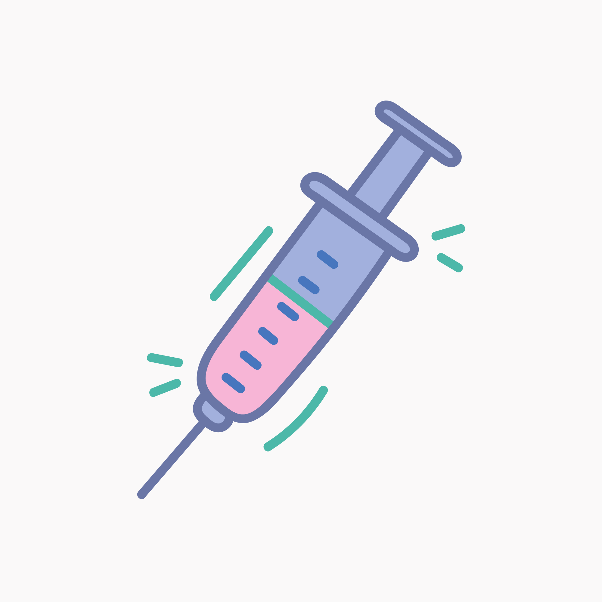 vaccination (1).png