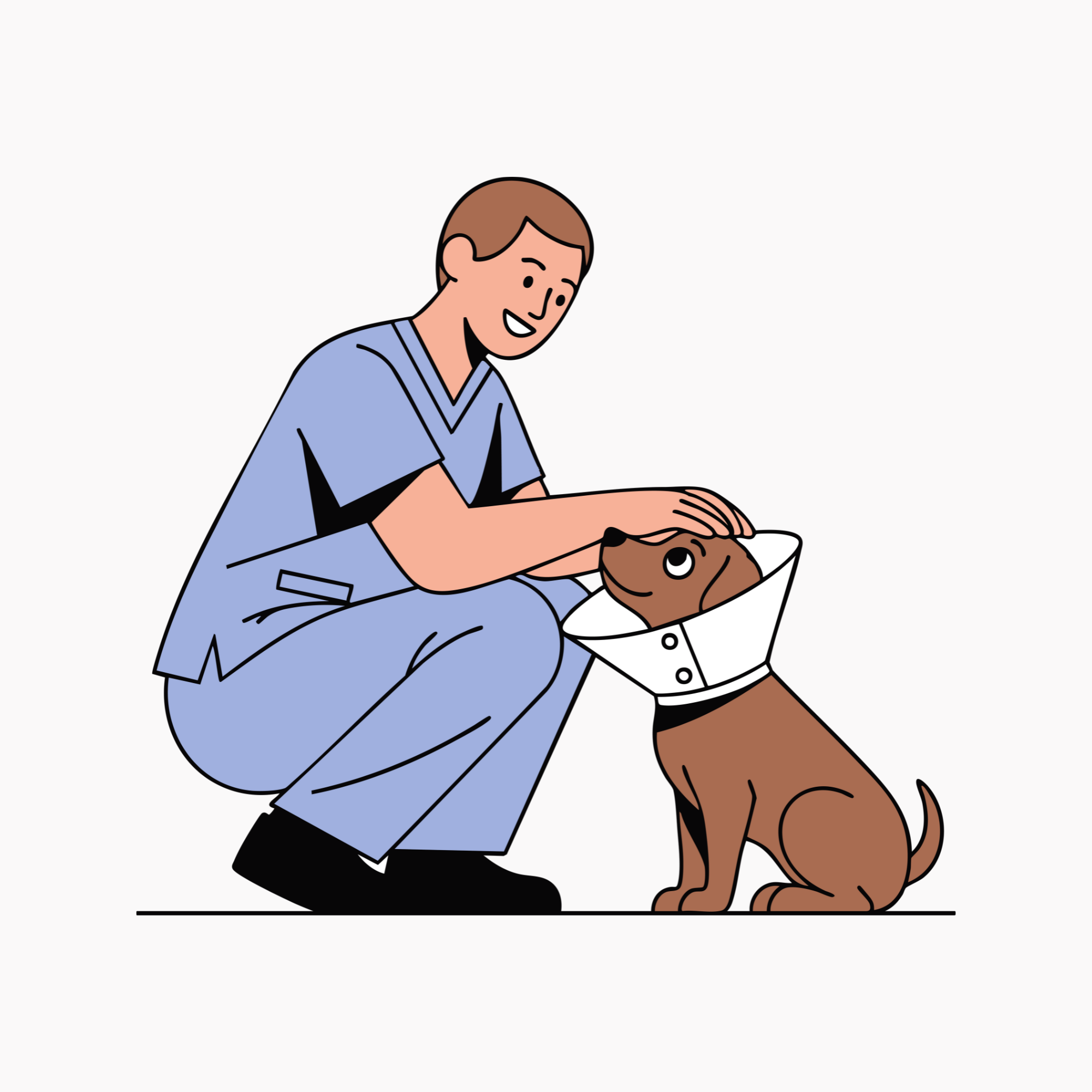 dog-castration-medium.png