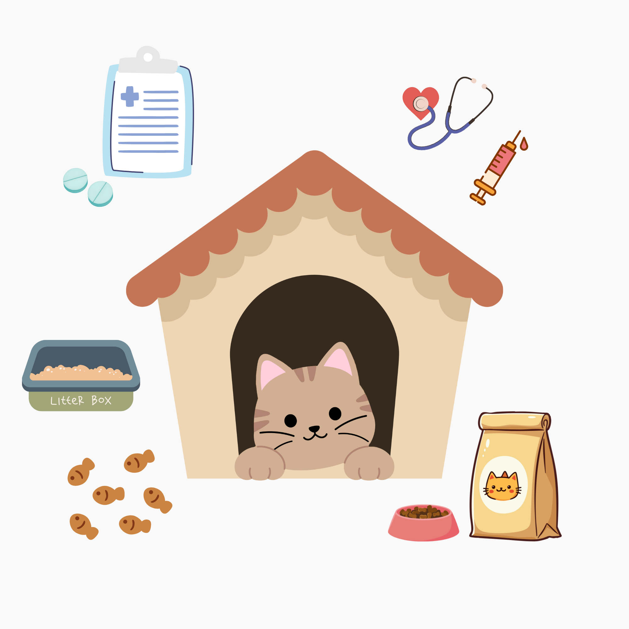 sponsor-cat-enclosure-year.png