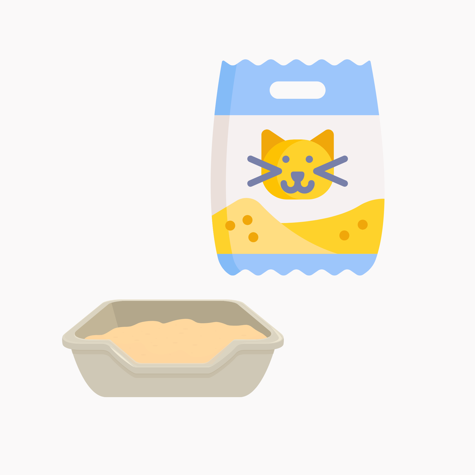 bag-cat-litter.png