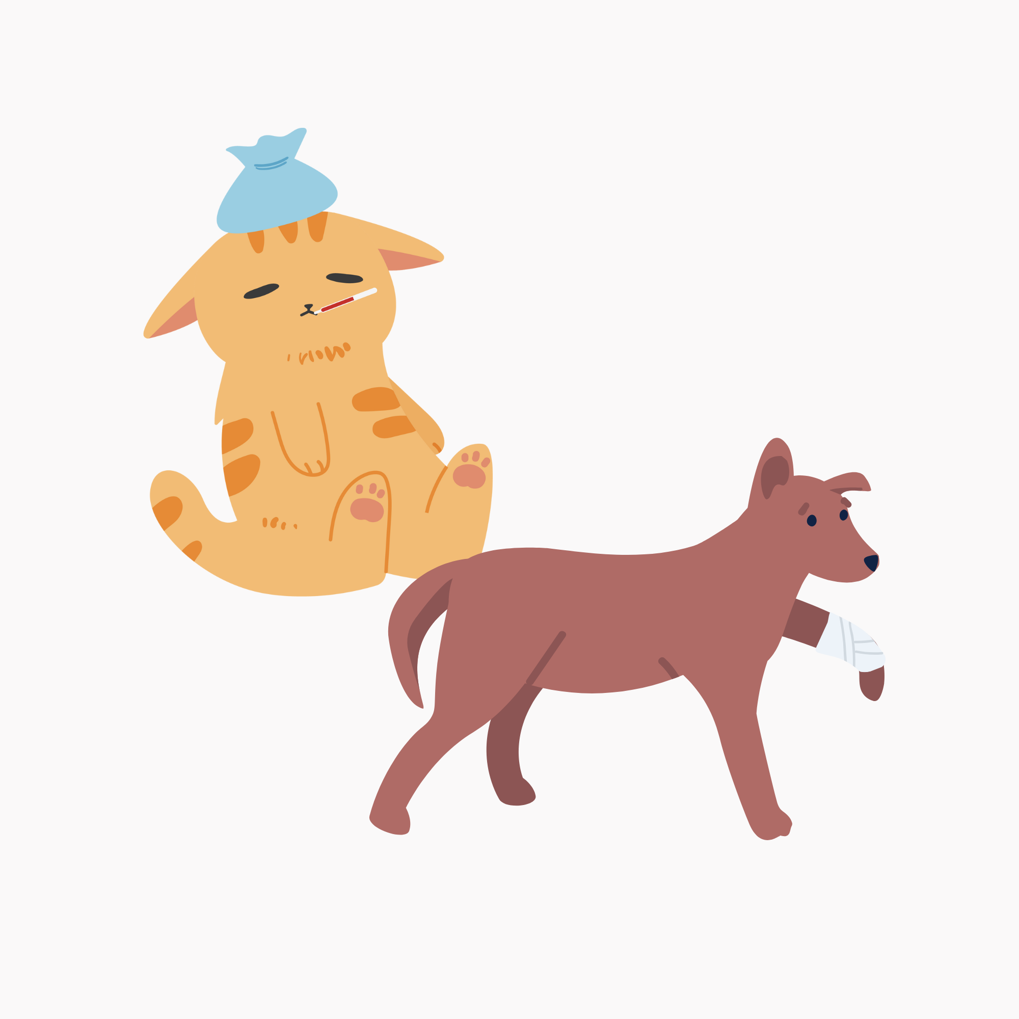 other-medical-treatments-surgical-procedures.png